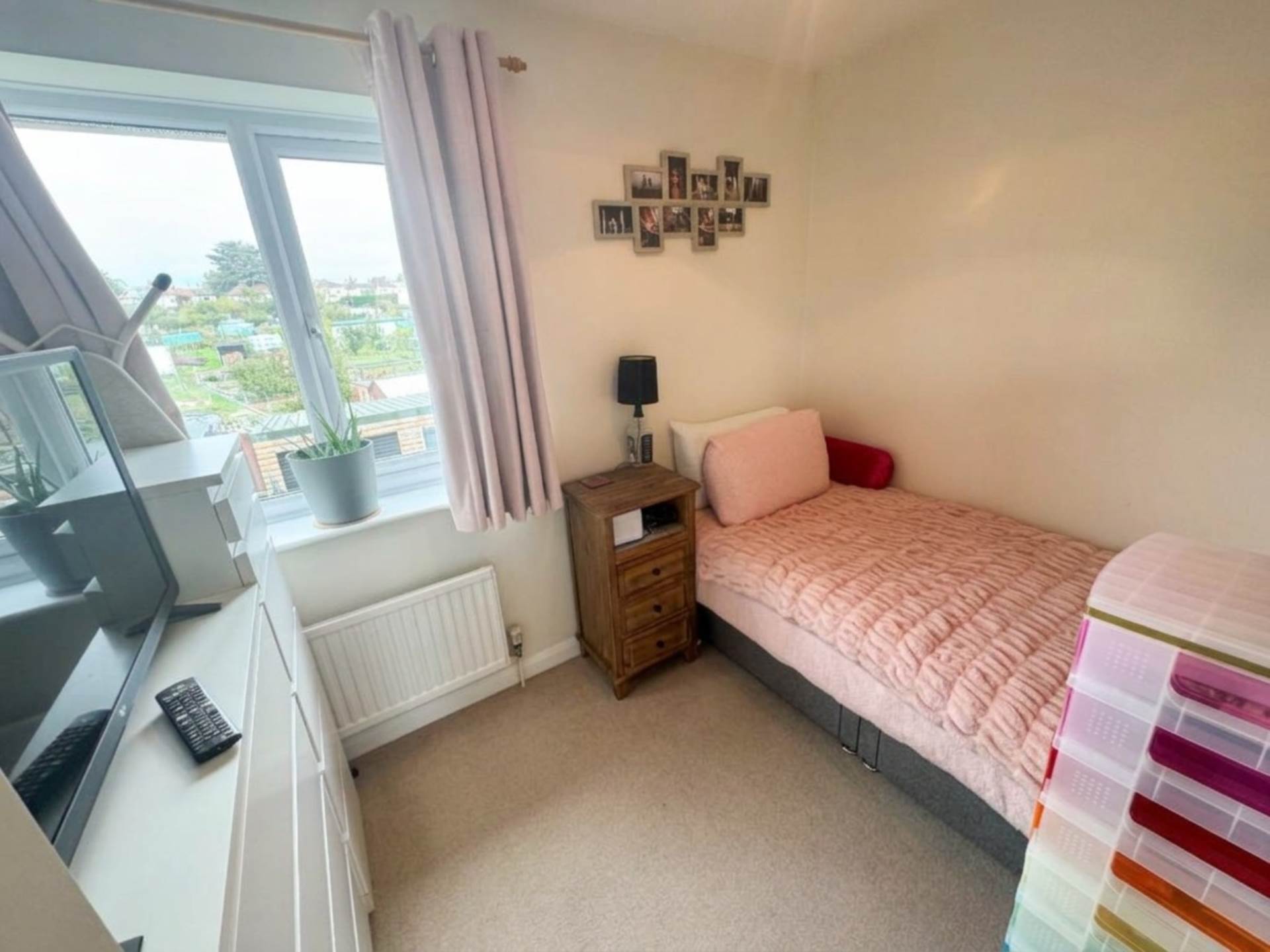 Thames Drive, Taunton, Image 12
