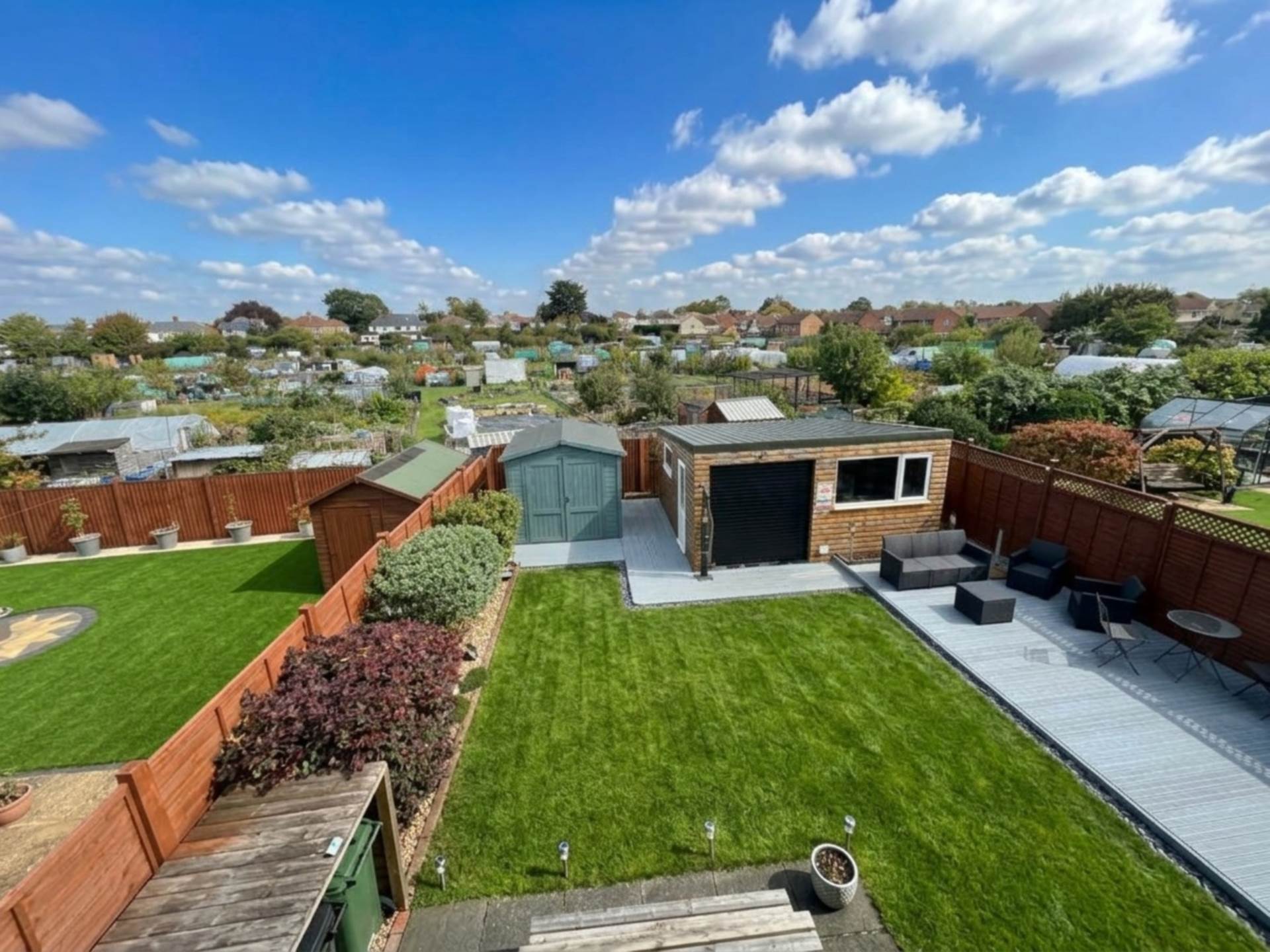Thames Drive, Taunton, Image 15