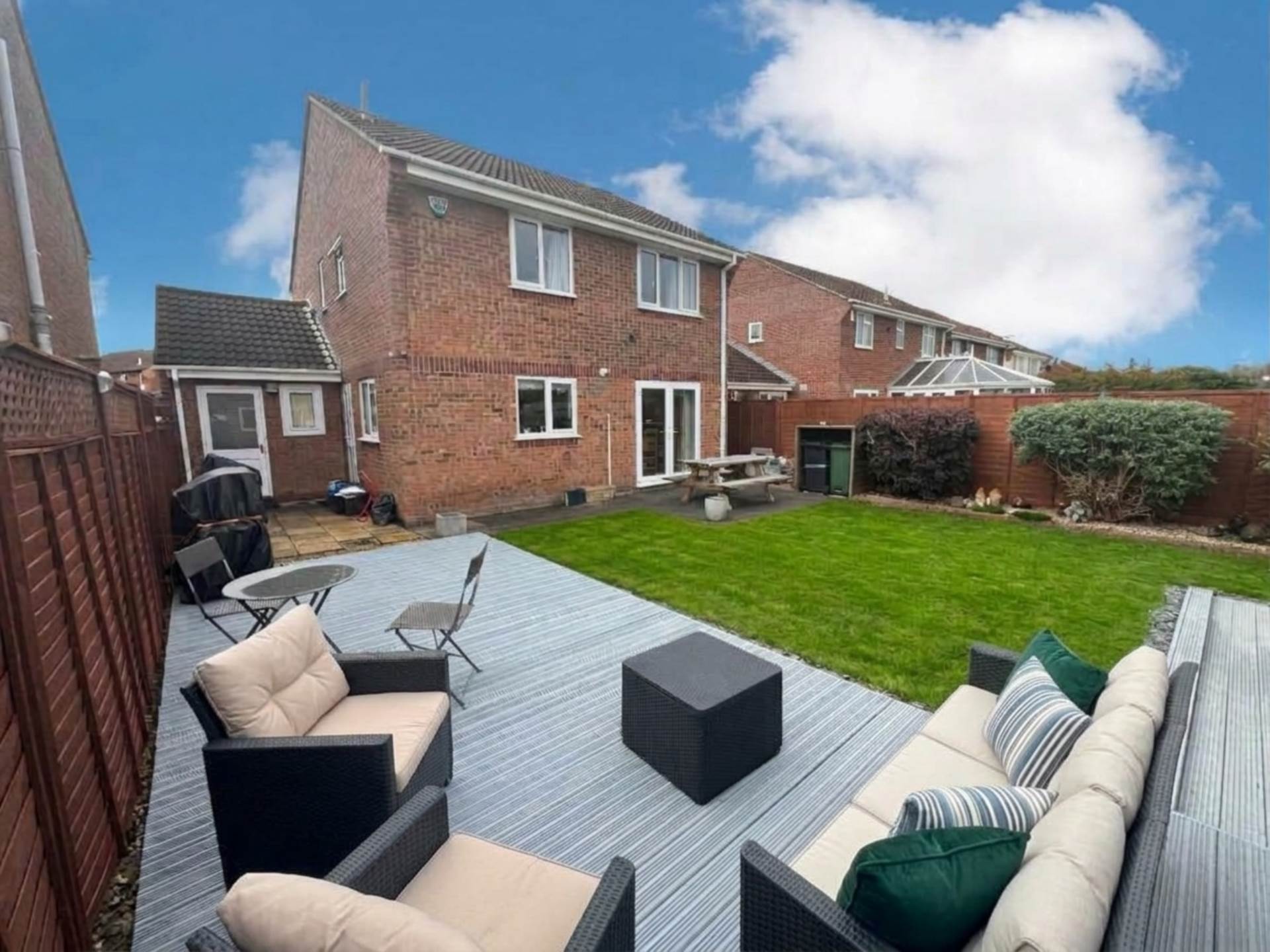 Thames Drive, Taunton, Image 18