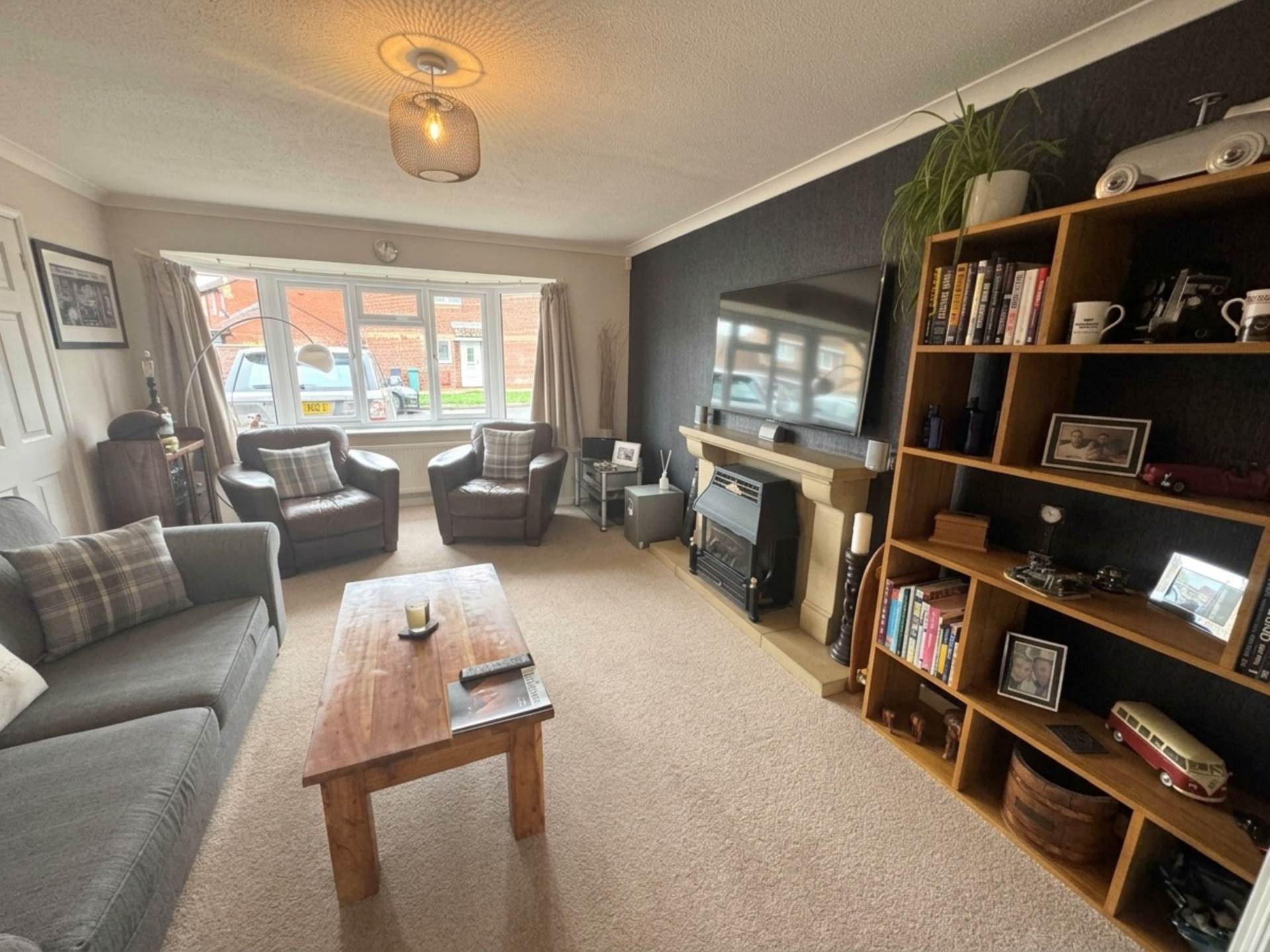 Thames Drive, Taunton, Image 3