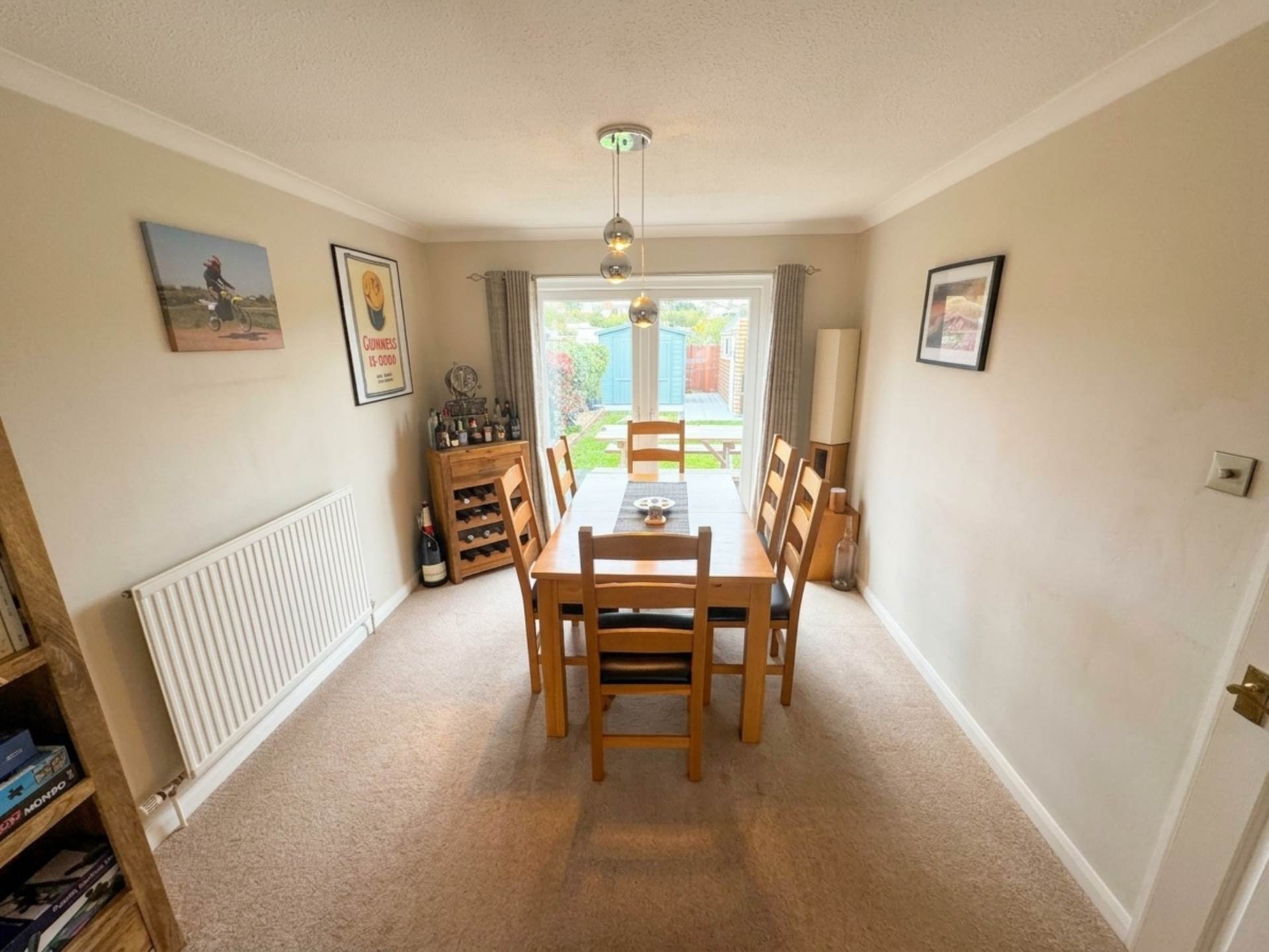 Thames Drive, Taunton, Image 4