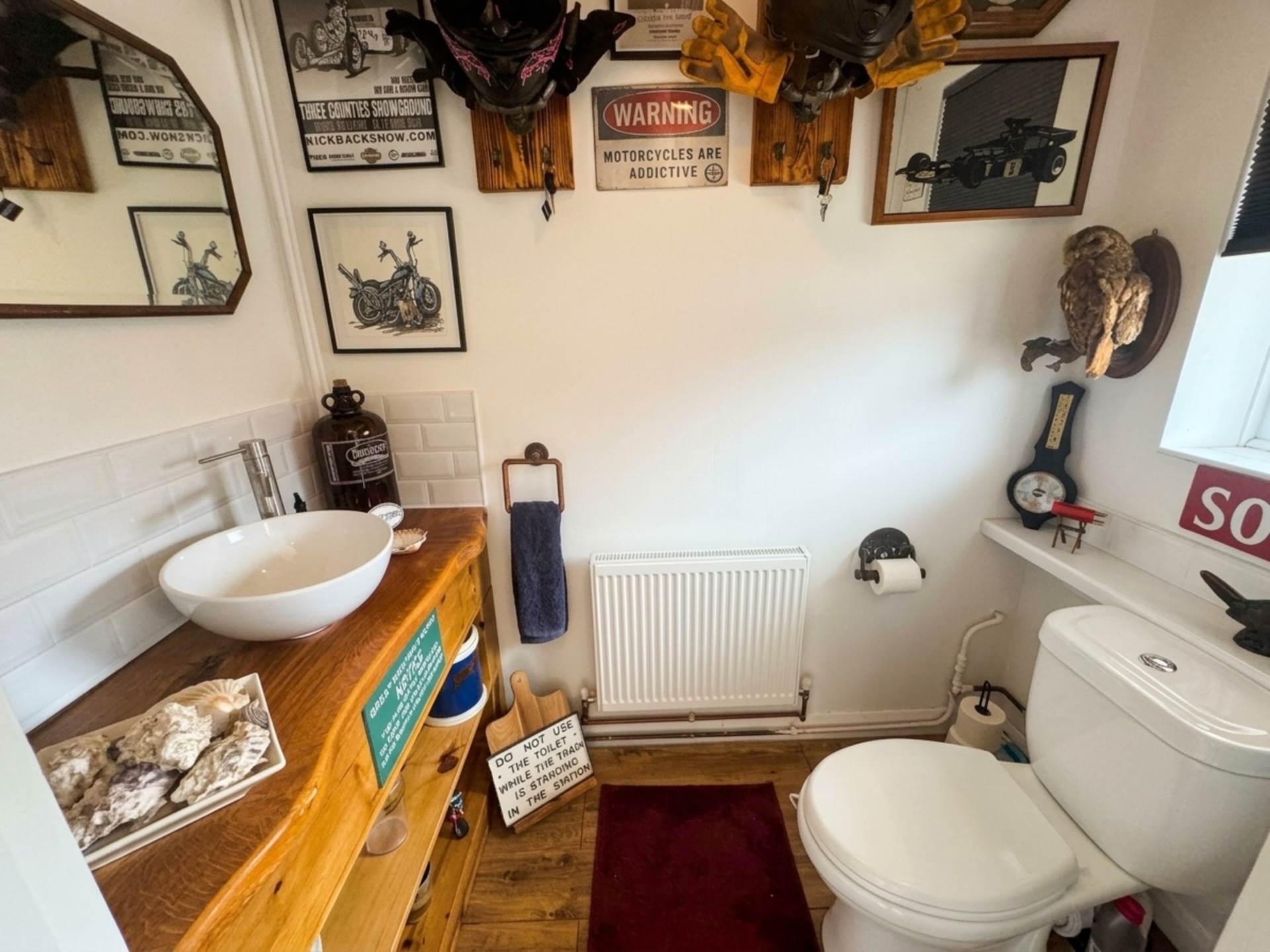 Thames Drive, Taunton, Image 6