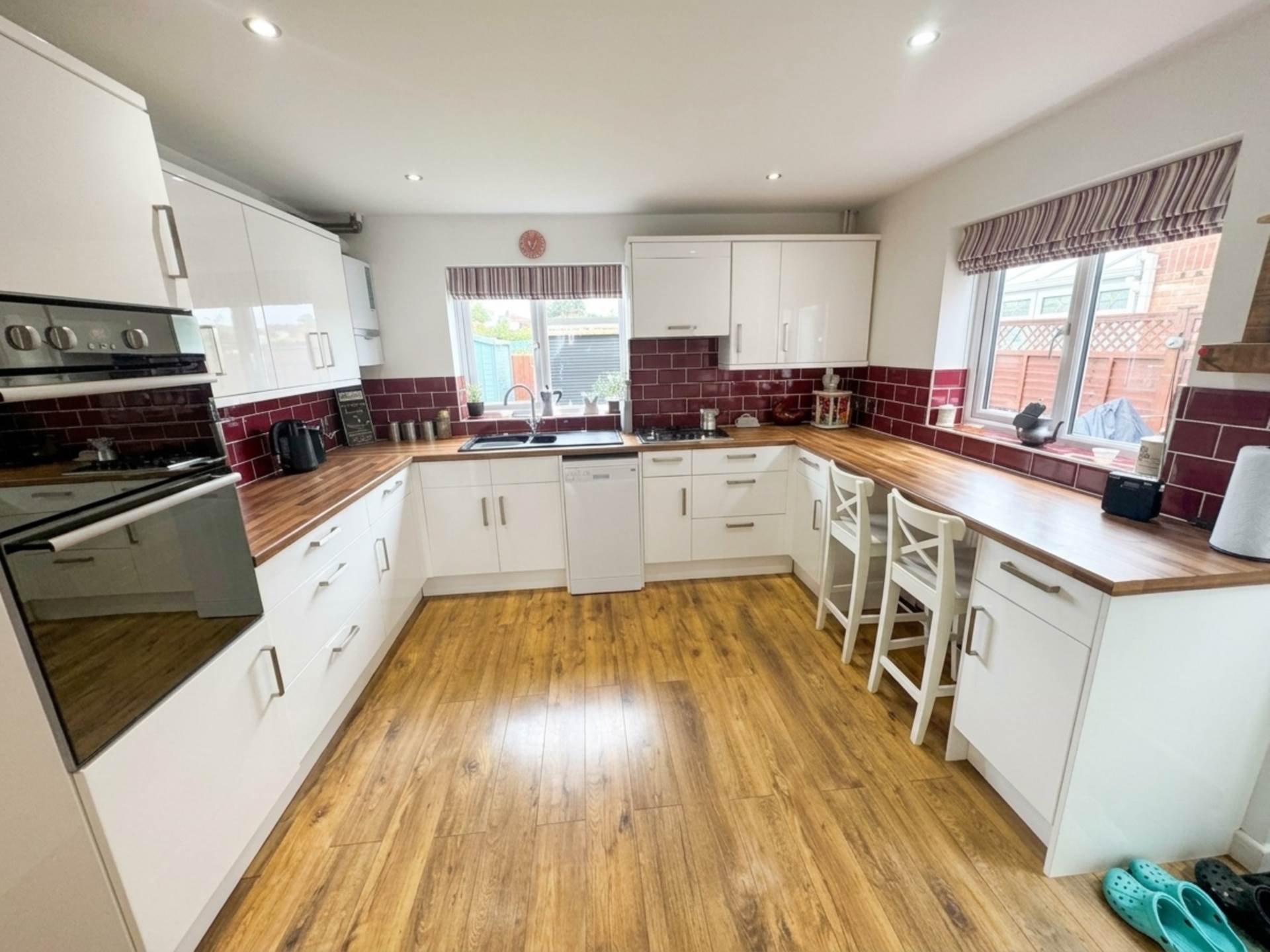 Thames Drive, Taunton, Image 7