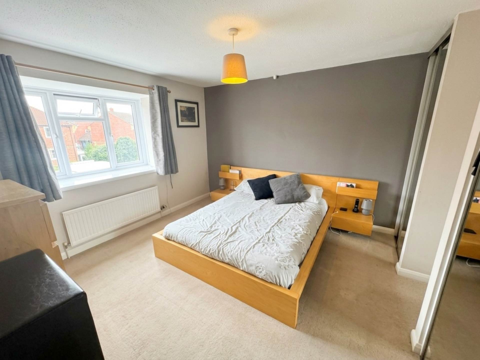 Thames Drive, Taunton, Image 8