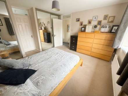 Thames Drive, Taunton, Image 10
