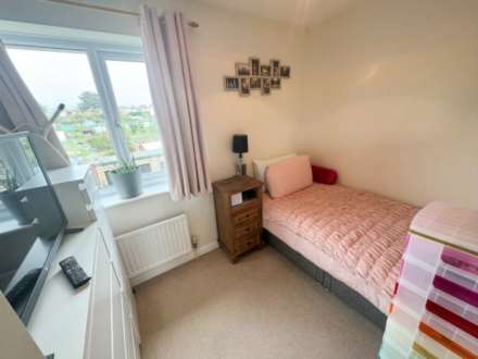 Thames Drive, Taunton, Image 12