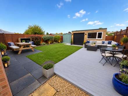 Thames Drive, Taunton, Image 16