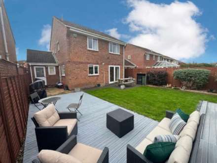 Thames Drive, Taunton, Image 18