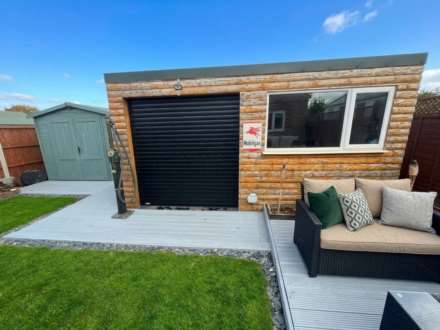 Thames Drive, Taunton, Image 19