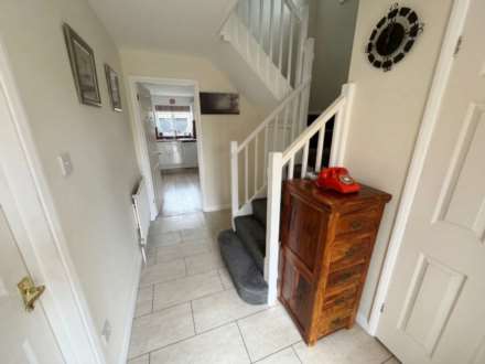Thames Drive, Taunton, Image 5