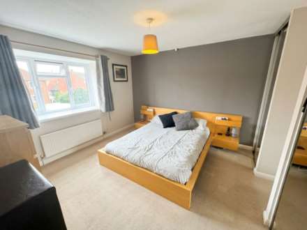 Thames Drive, Taunton, Image 8