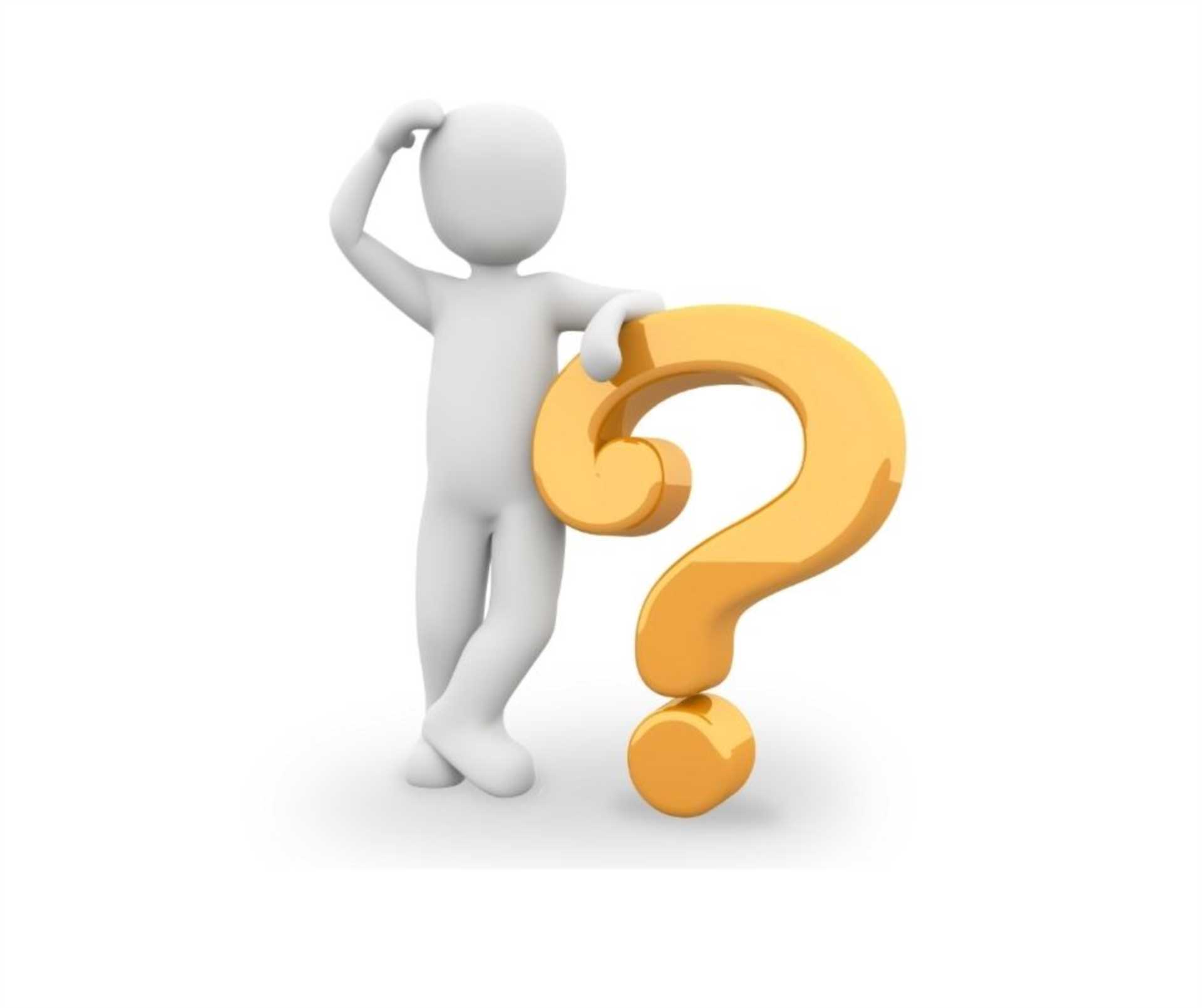 Tyler Estates News Points to consider when choosing a Billericay