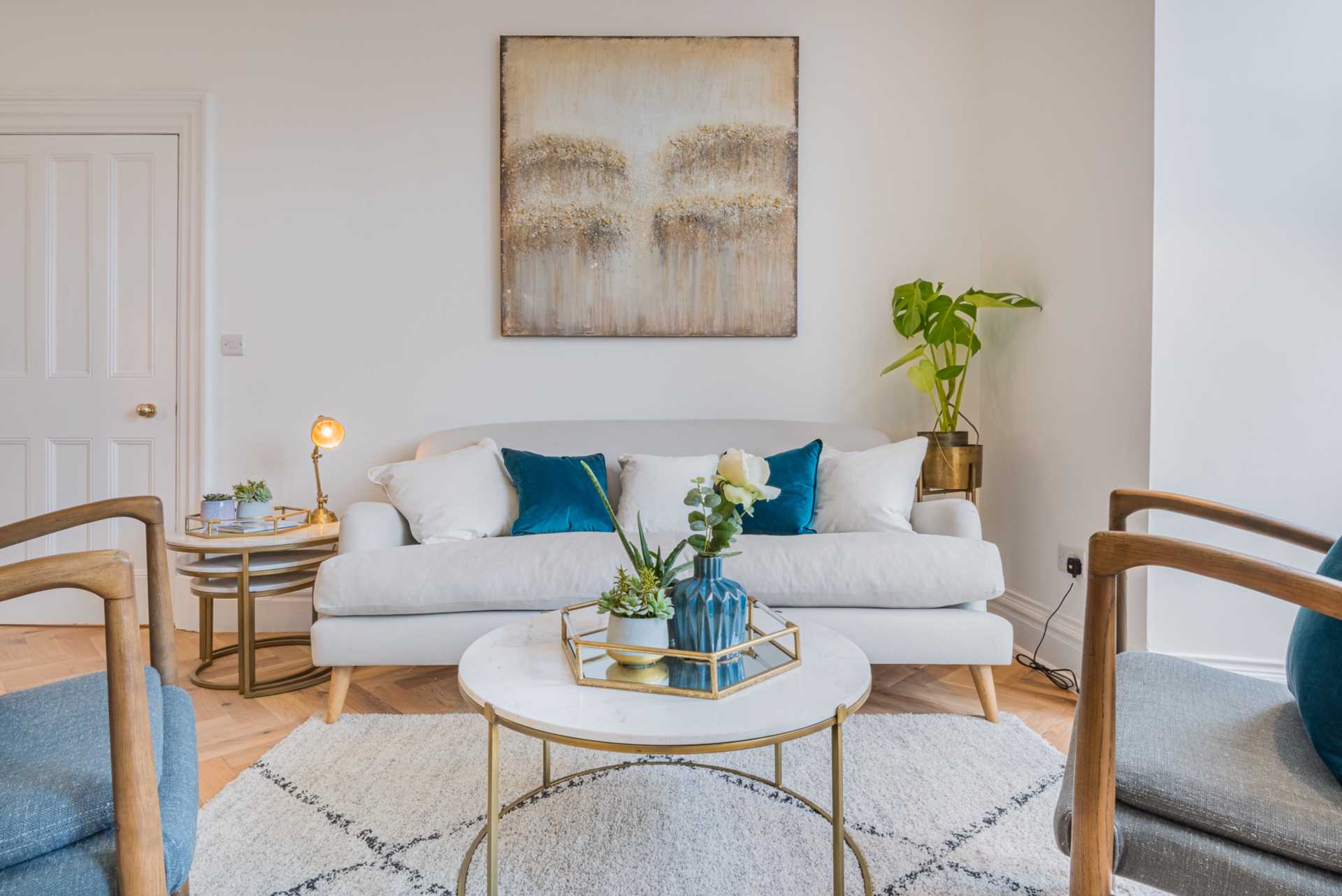 WOW your buyers. 12 styling tips they will love.