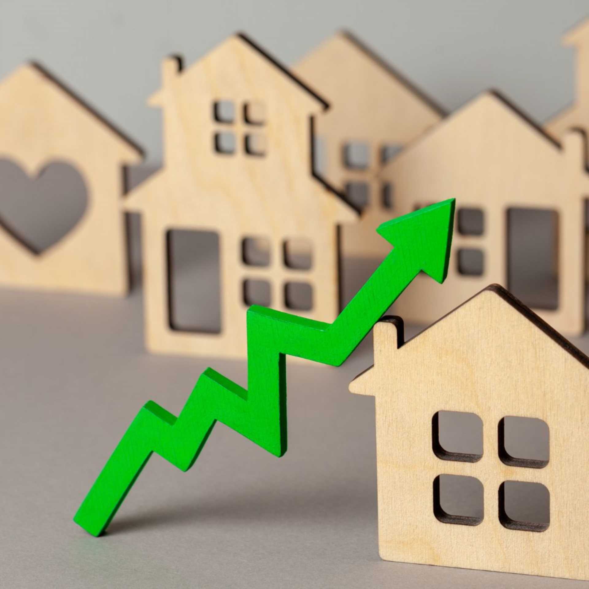 What will house prices do during 2023 and the impact it could have on the Billericay housing market.