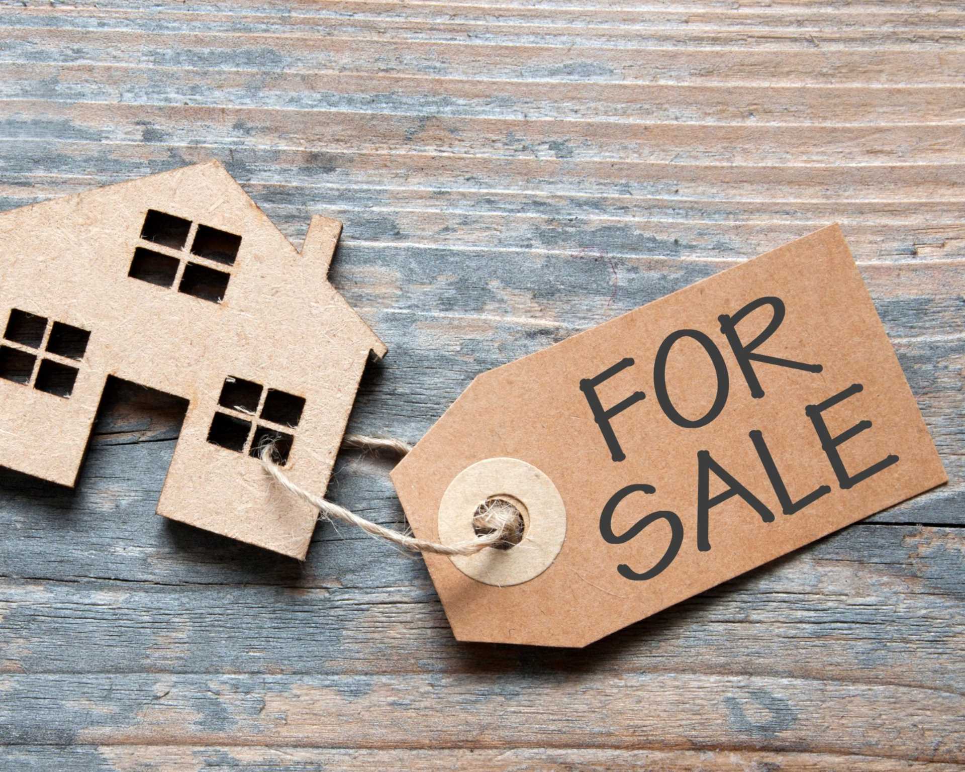Is now the right time to buy a property in Billericay?
