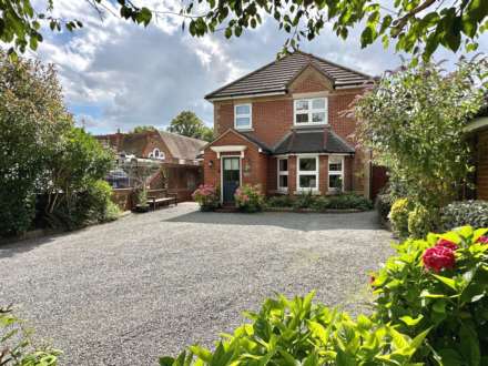Quilters Drive, Billericay, Image 1