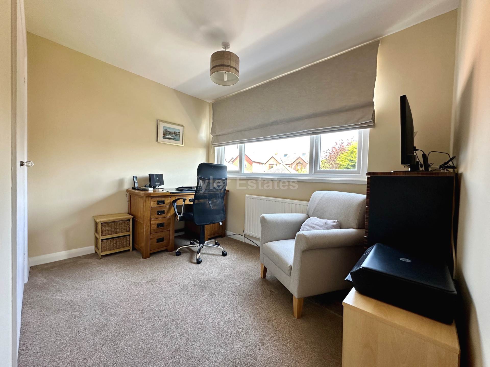 Property For Sale Grange Road, Billericay Tyler Estates (ID 198)