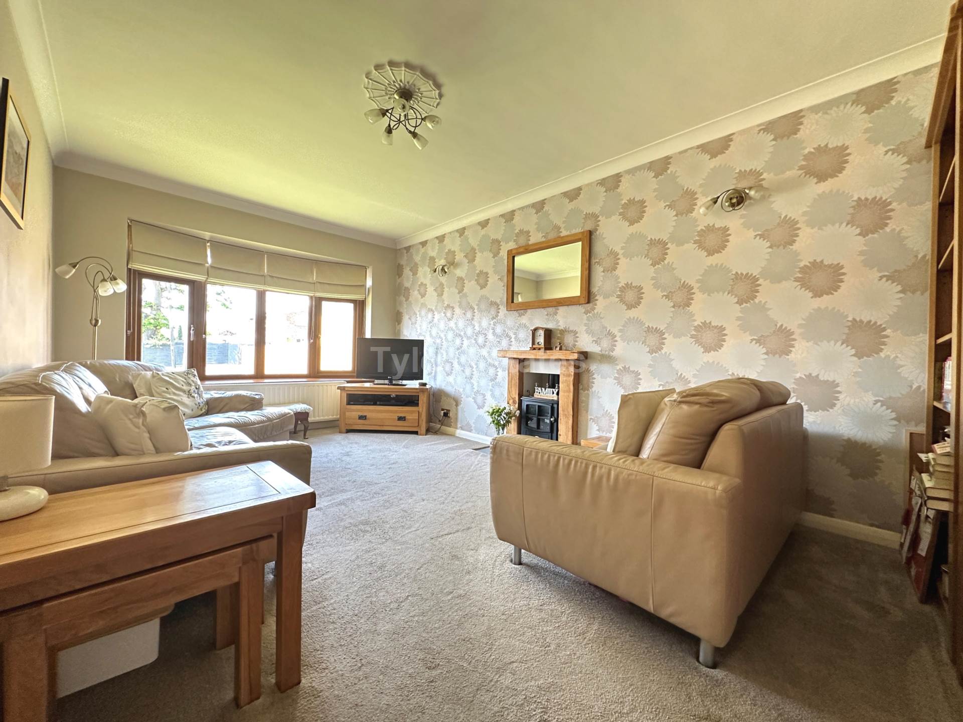 Property For Sale Grange Road, Billericay Tyler Estates (ID 198)