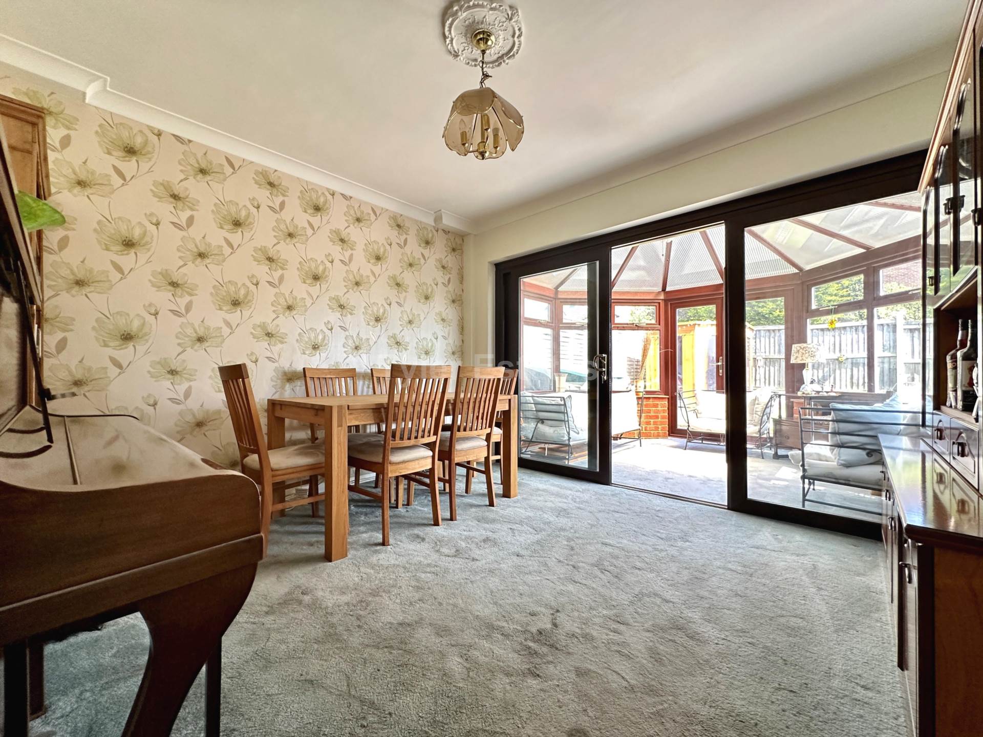 Property For Sale Grange Road, Billericay Tyler Estates (ID 198)