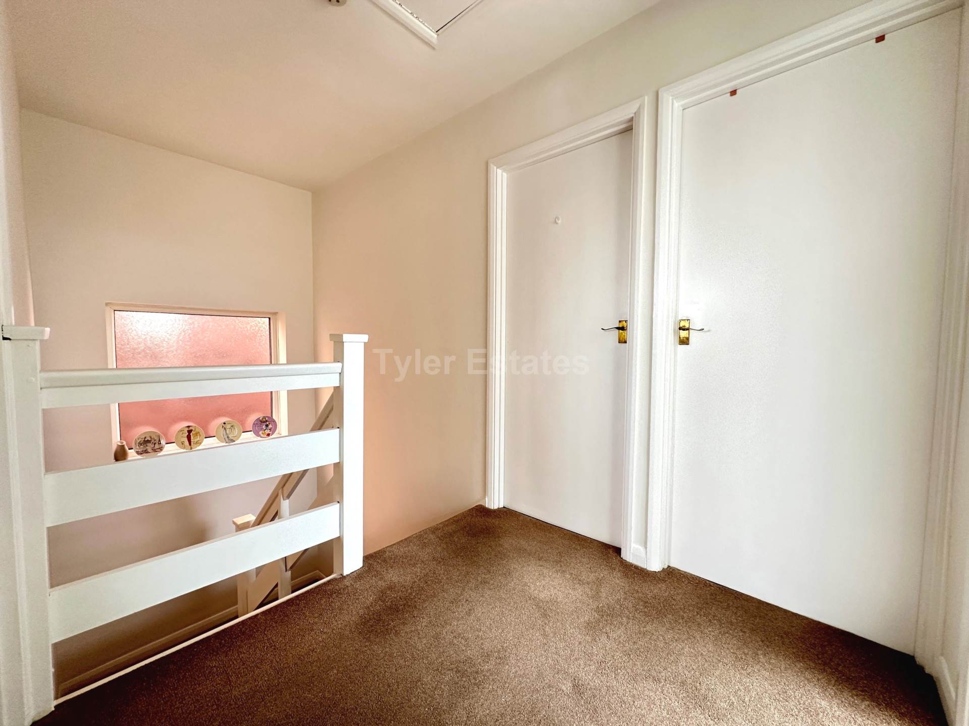 Property For Sale Grange Road, Billericay Tyler Estates (ID 198)