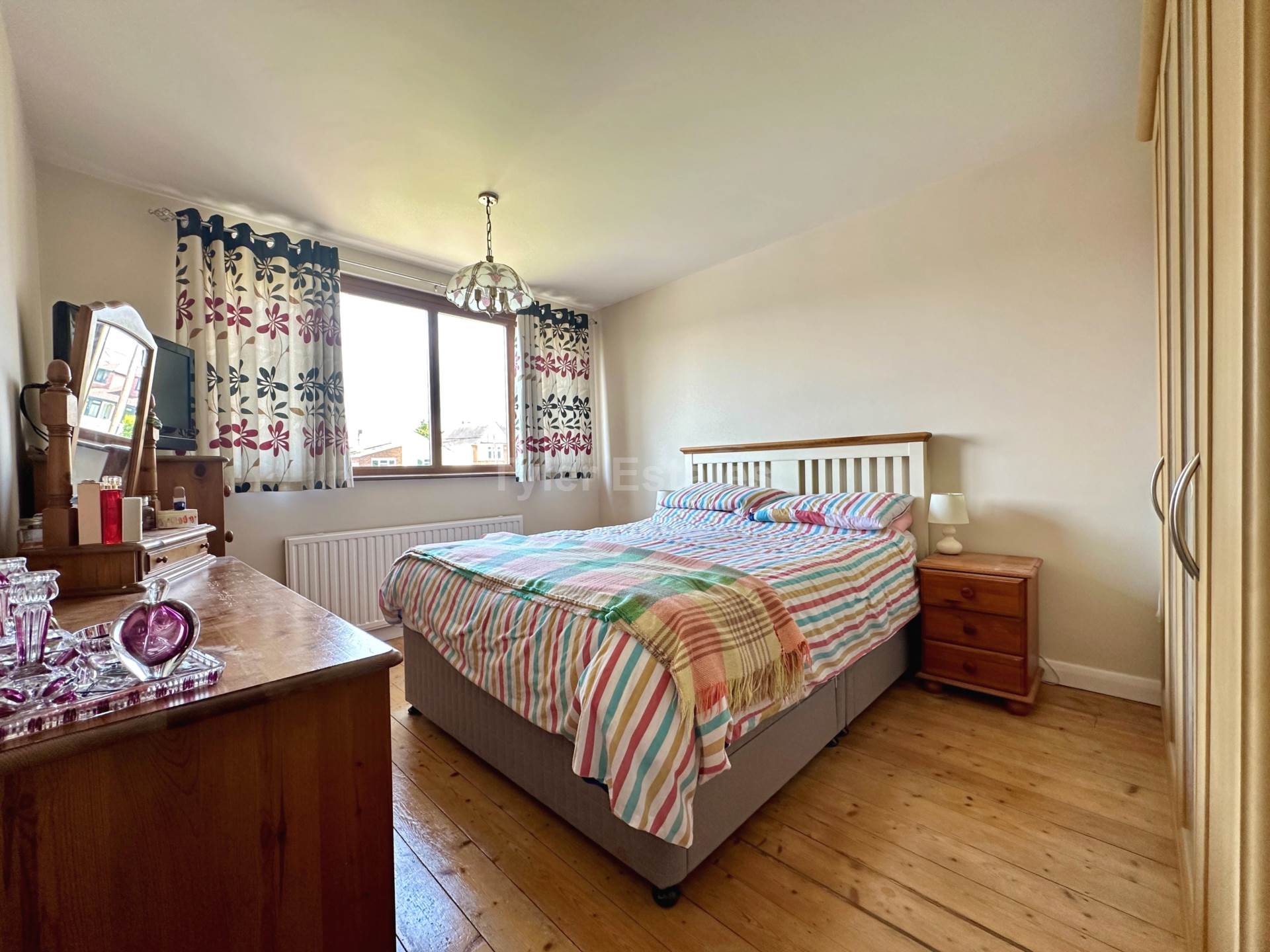 Property For Sale Grange Road, Billericay Tyler Estates (ID 198)