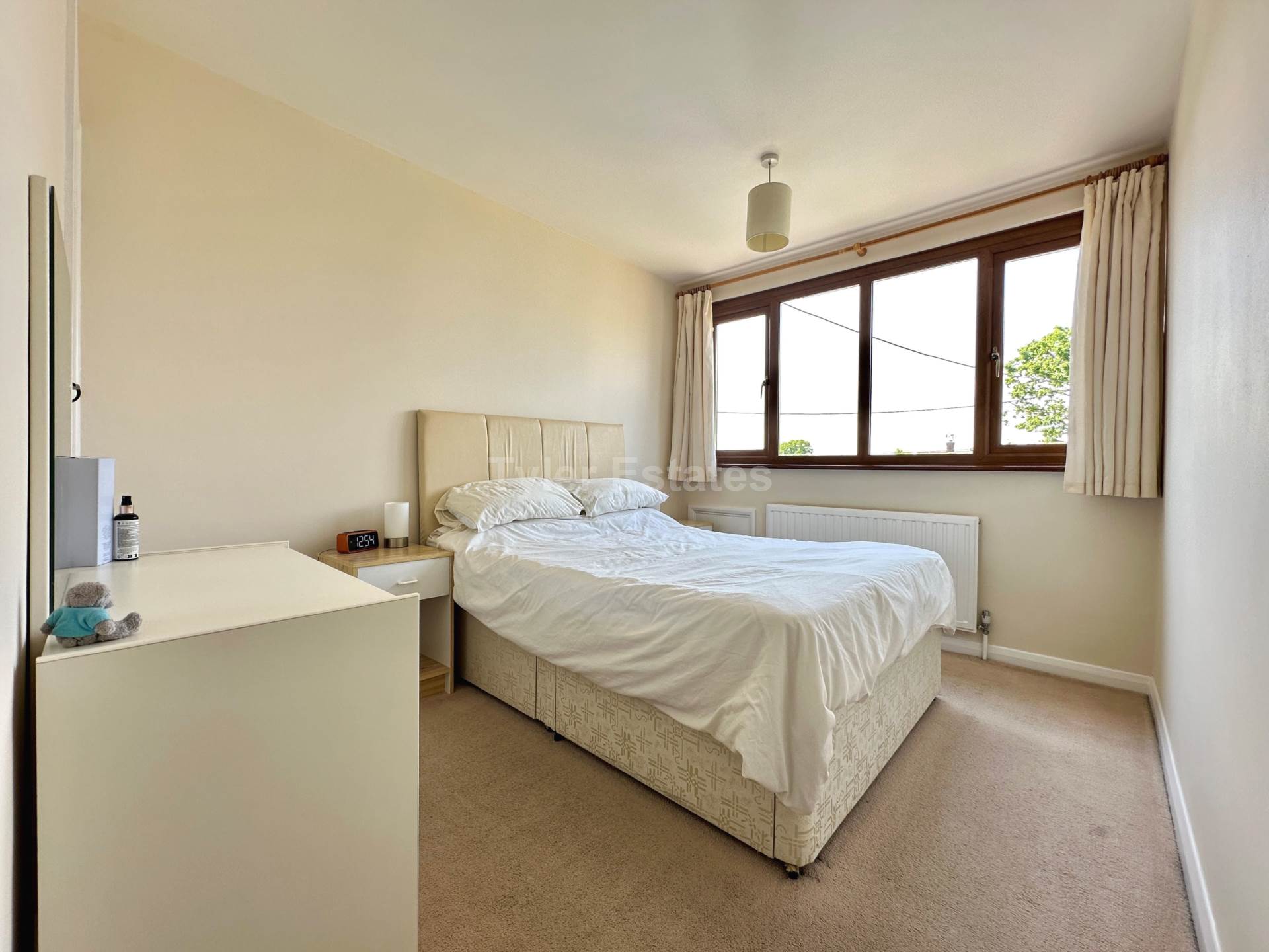 Property For Sale Grange Road, Billericay Tyler Estates (ID 198)