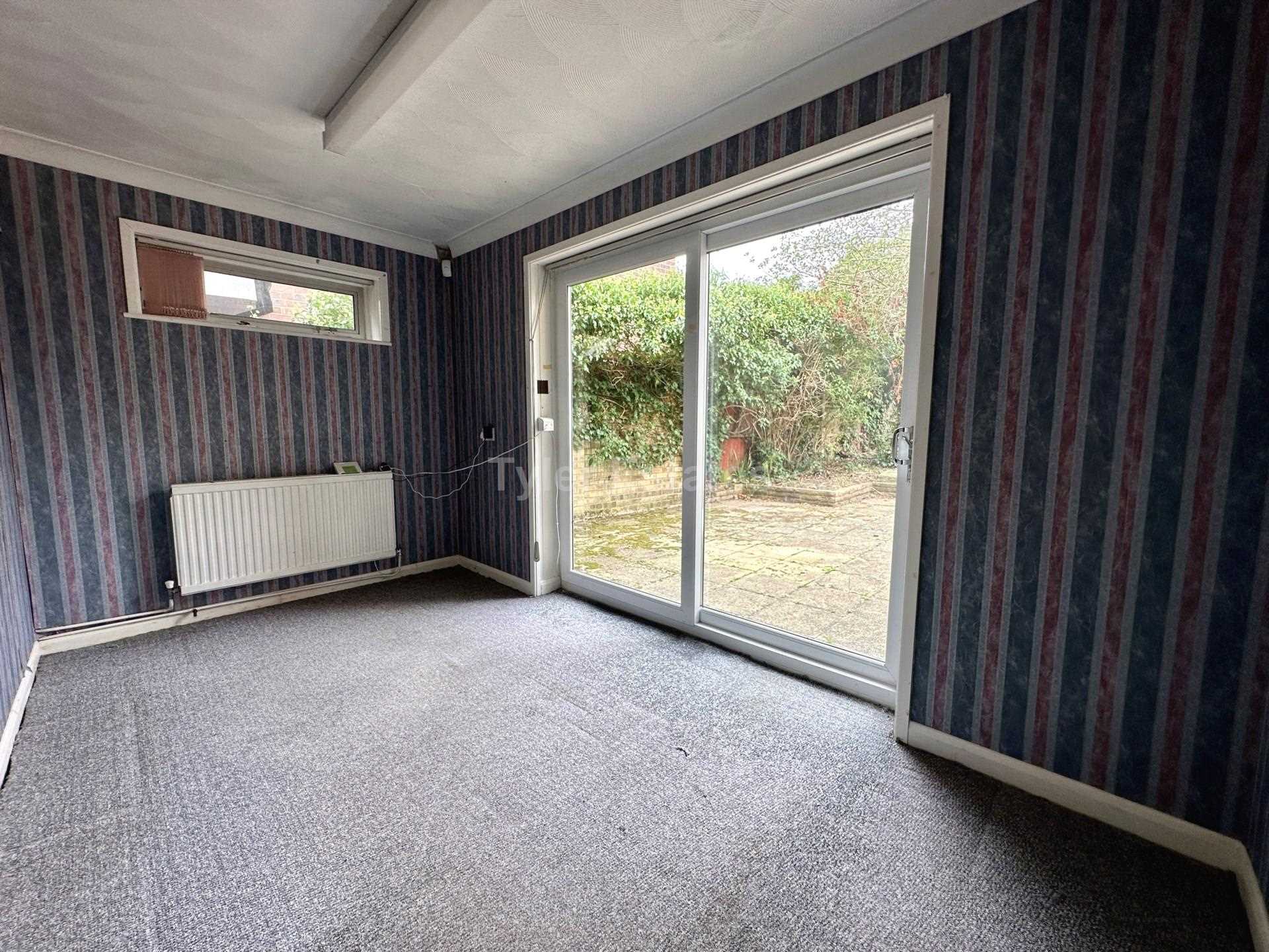 Property For Sale Kennel Lane, Billericay Tyler Estates (ID 204)