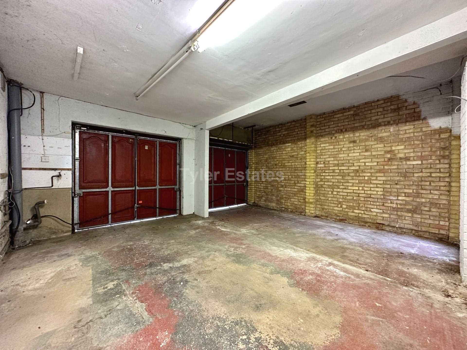 Property For Sale Kennel Lane, Billericay Tyler Estates (ID 204)