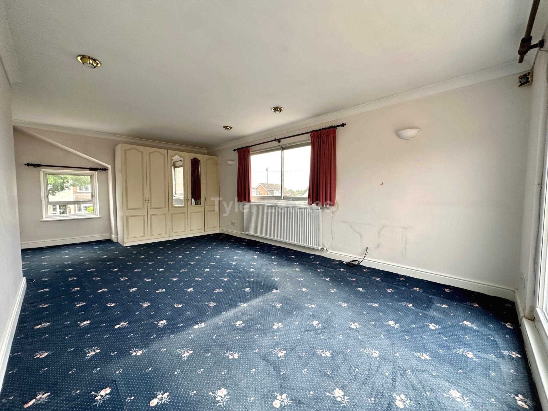 Property For Sale Kennel Lane, Billericay Tyler Estates (ID 204)