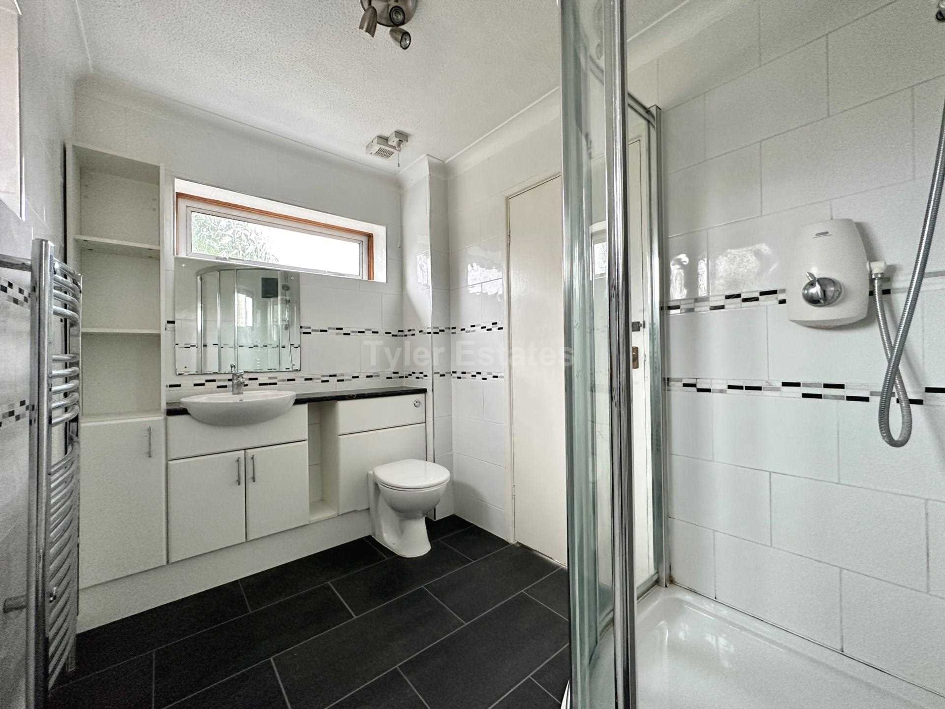 Property For Sale Kennel Lane, Billericay Tyler Estates (ID 204)