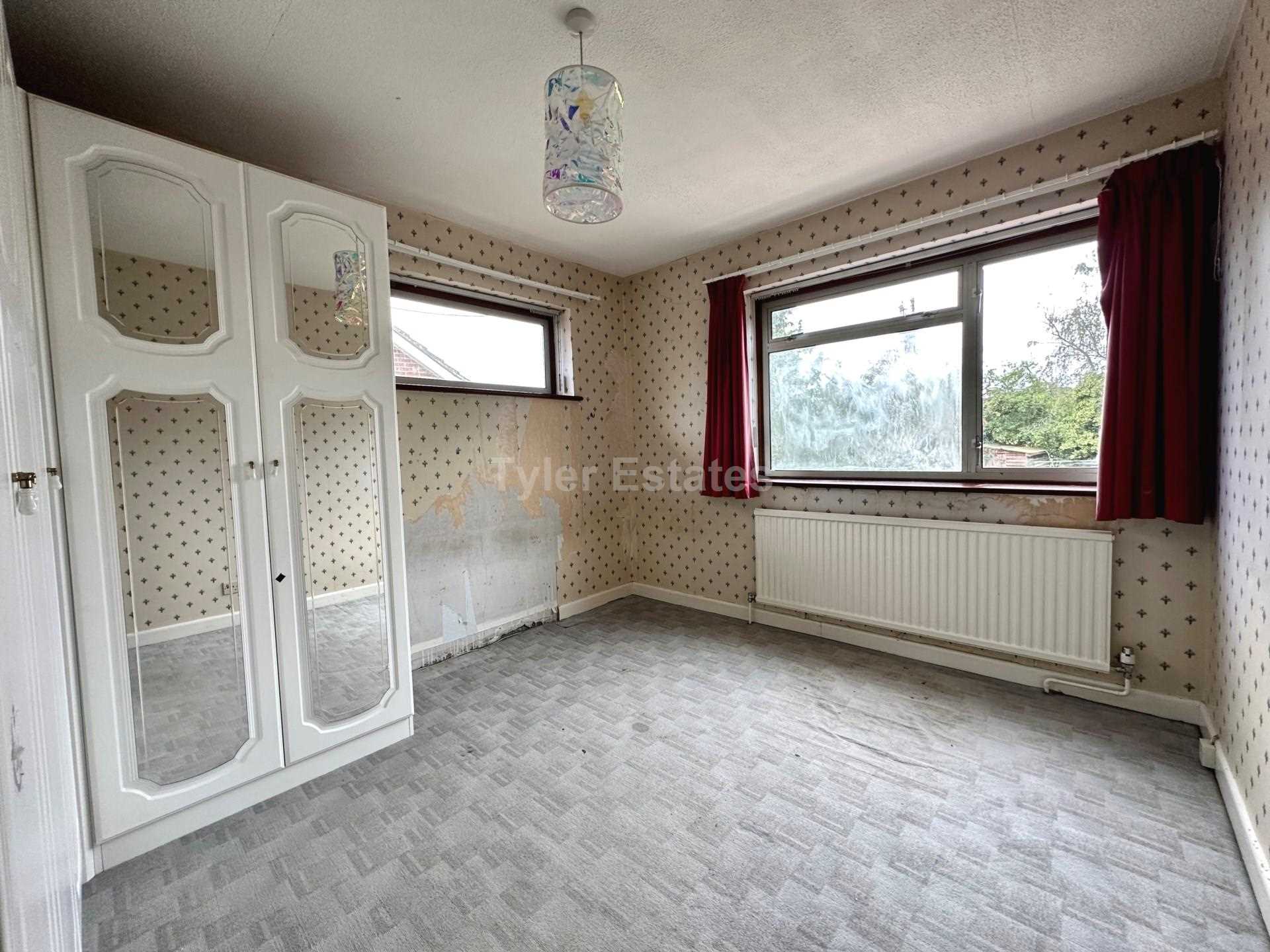 Property For Sale Kennel Lane, Billericay Tyler Estates (ID 204)