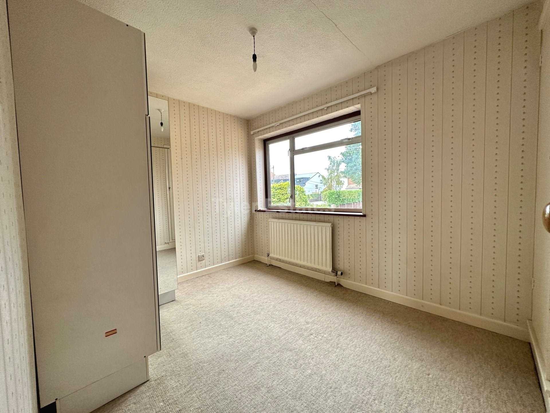 Property For Sale Kennel Lane, Billericay Tyler Estates (ID 204)