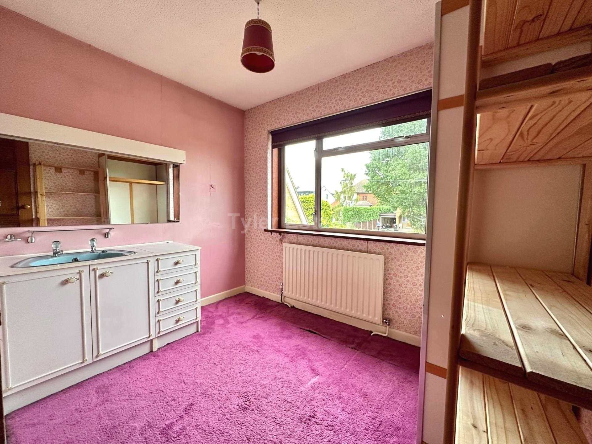 Property For Sale Kennel Lane, Billericay Tyler Estates (ID 204)