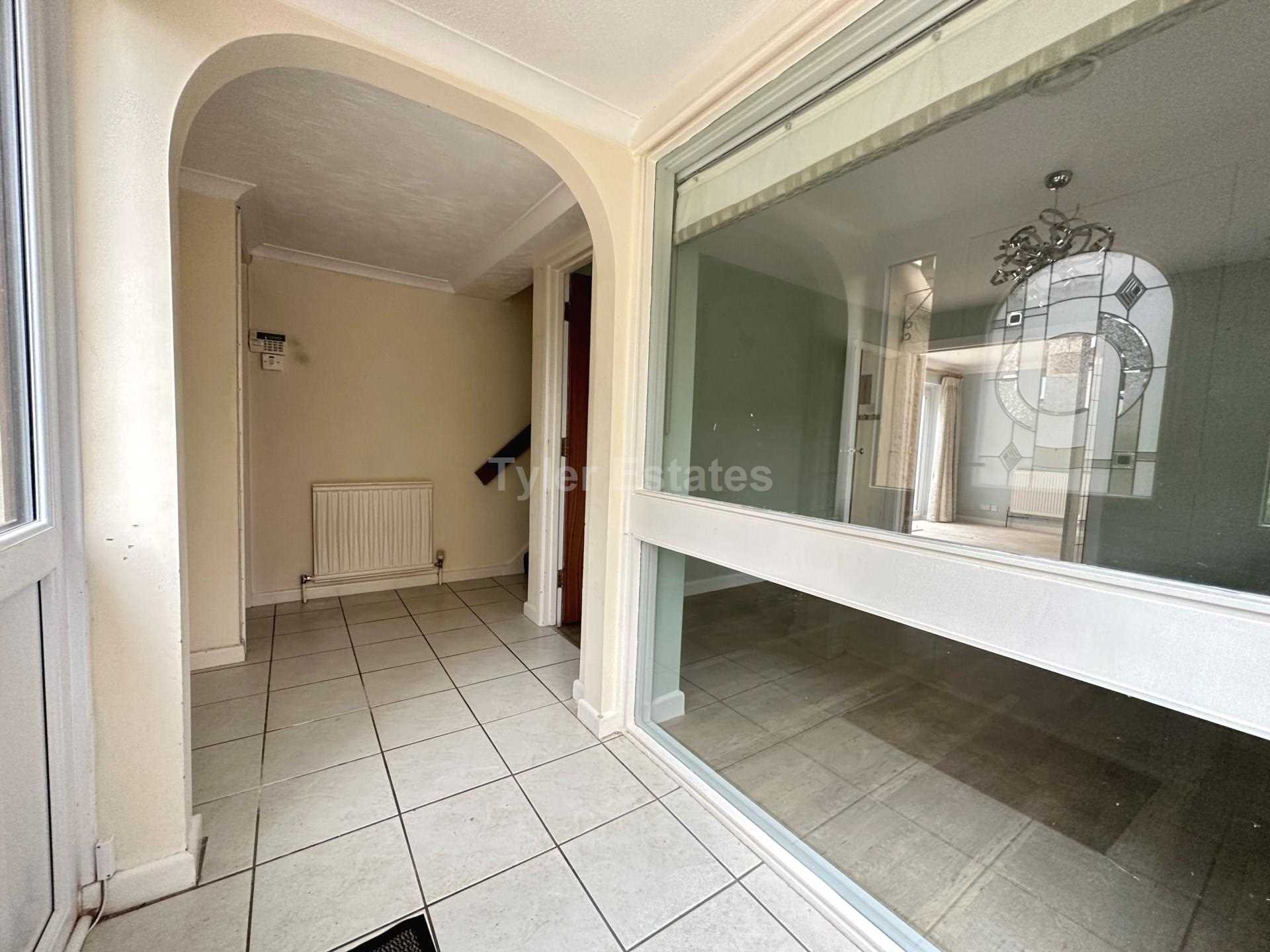 Property For Sale Kennel Lane, Billericay Tyler Estates (ID 204)