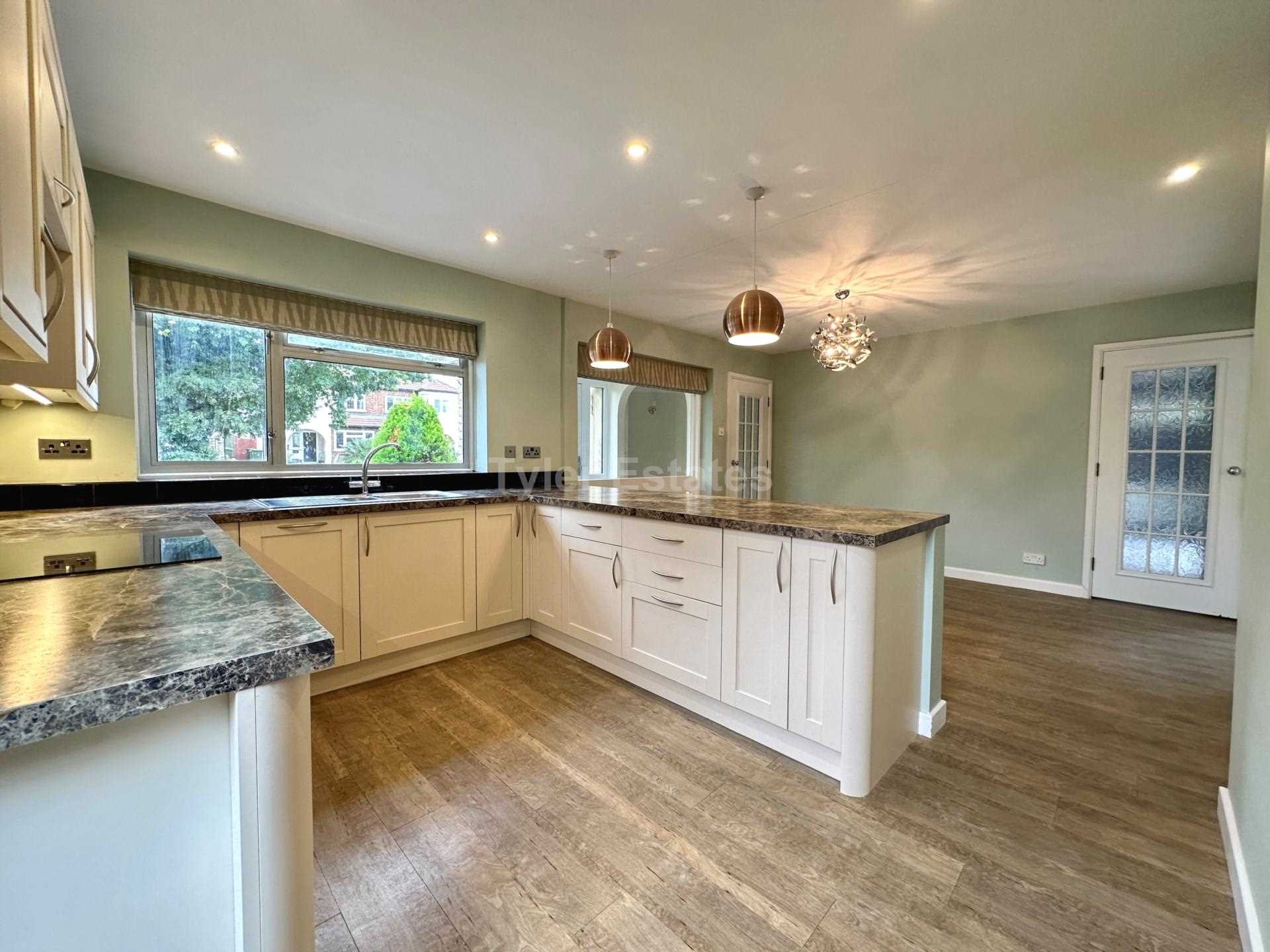 Property For Sale Kennel Lane, Billericay Tyler Estates (ID 204)