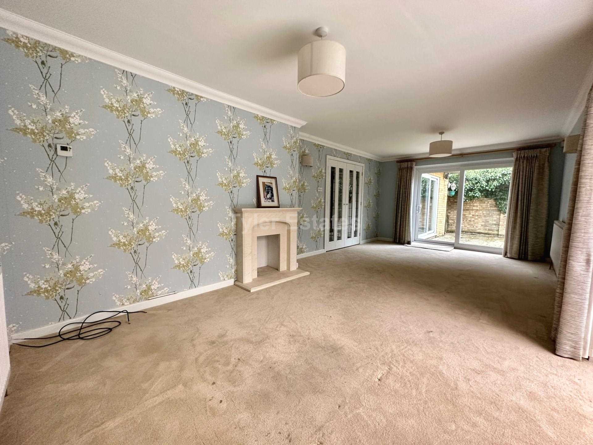 Property For Sale Kennel Lane, Billericay Tyler Estates (ID 204)