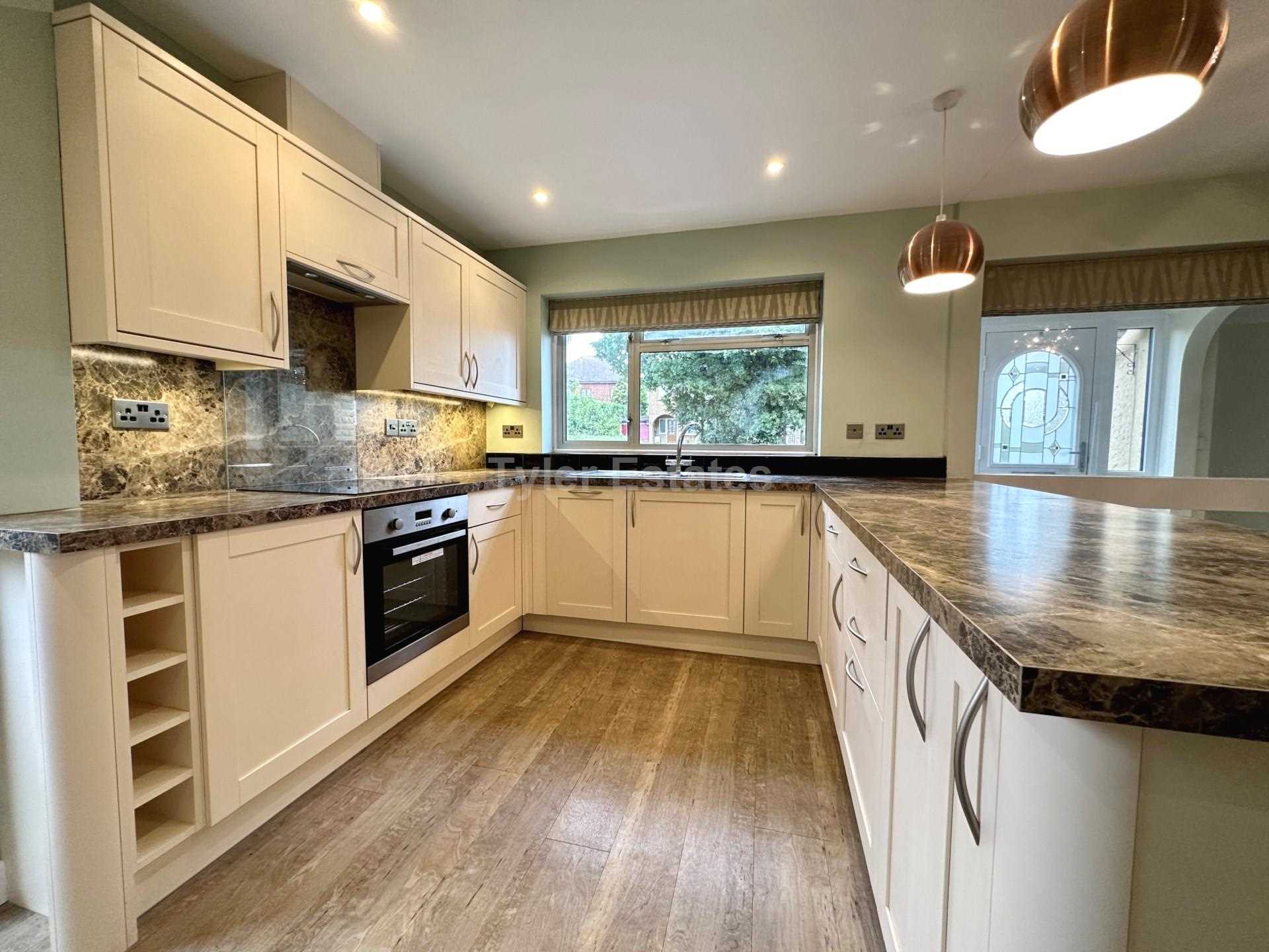 Property For Sale Kennel Lane, Billericay Tyler Estates (ID 204)