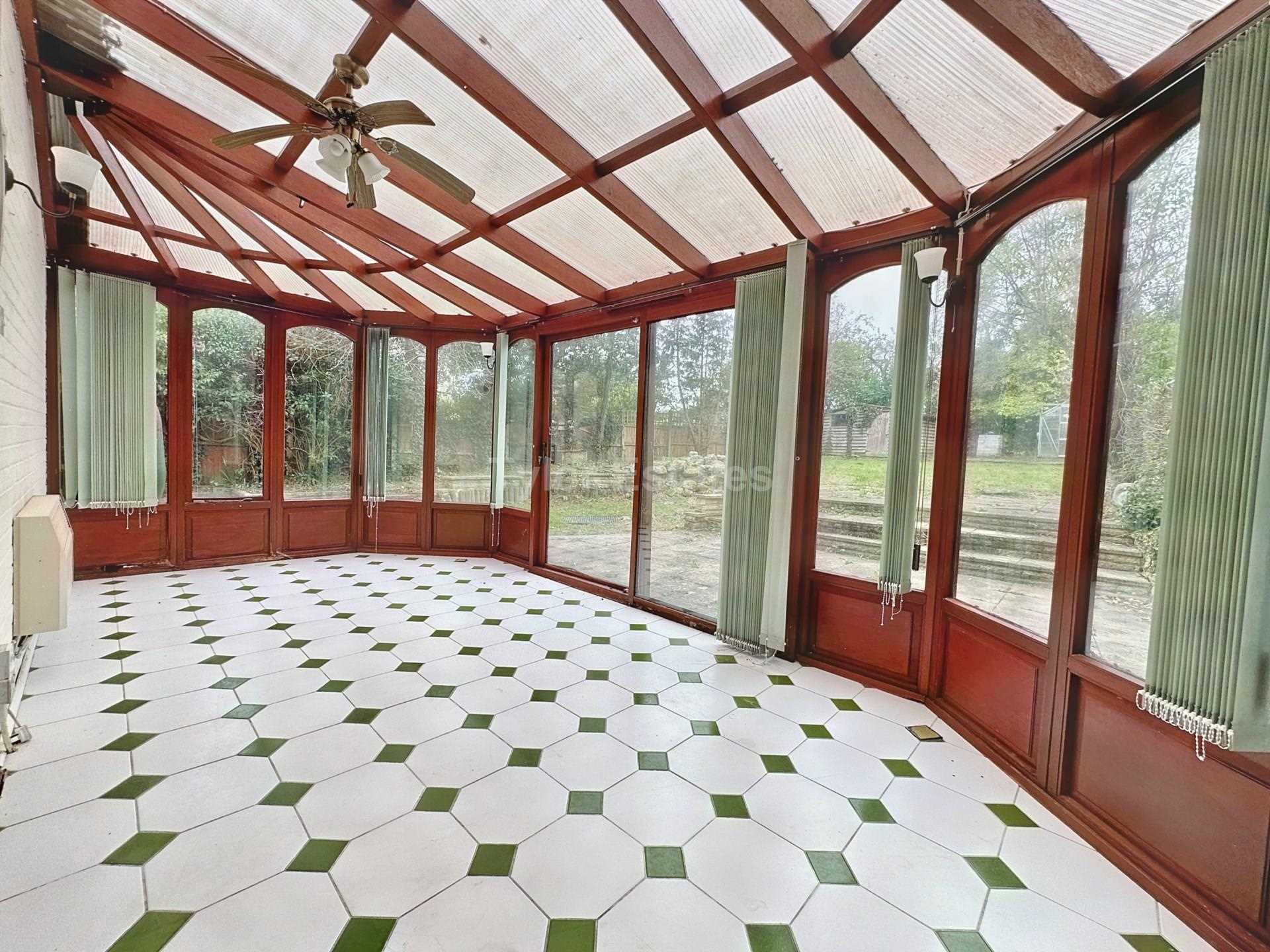 Property For Sale Kennel Lane, Billericay Tyler Estates (ID 204)