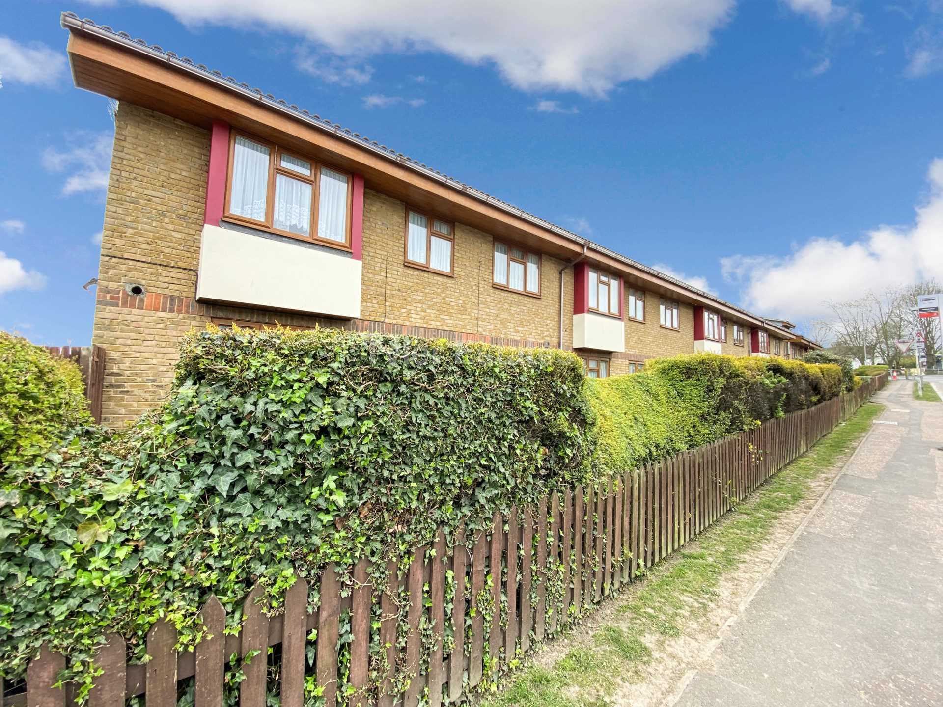 Property For Sale Allington Court, Billericay Tyler Estates (ID 2614)