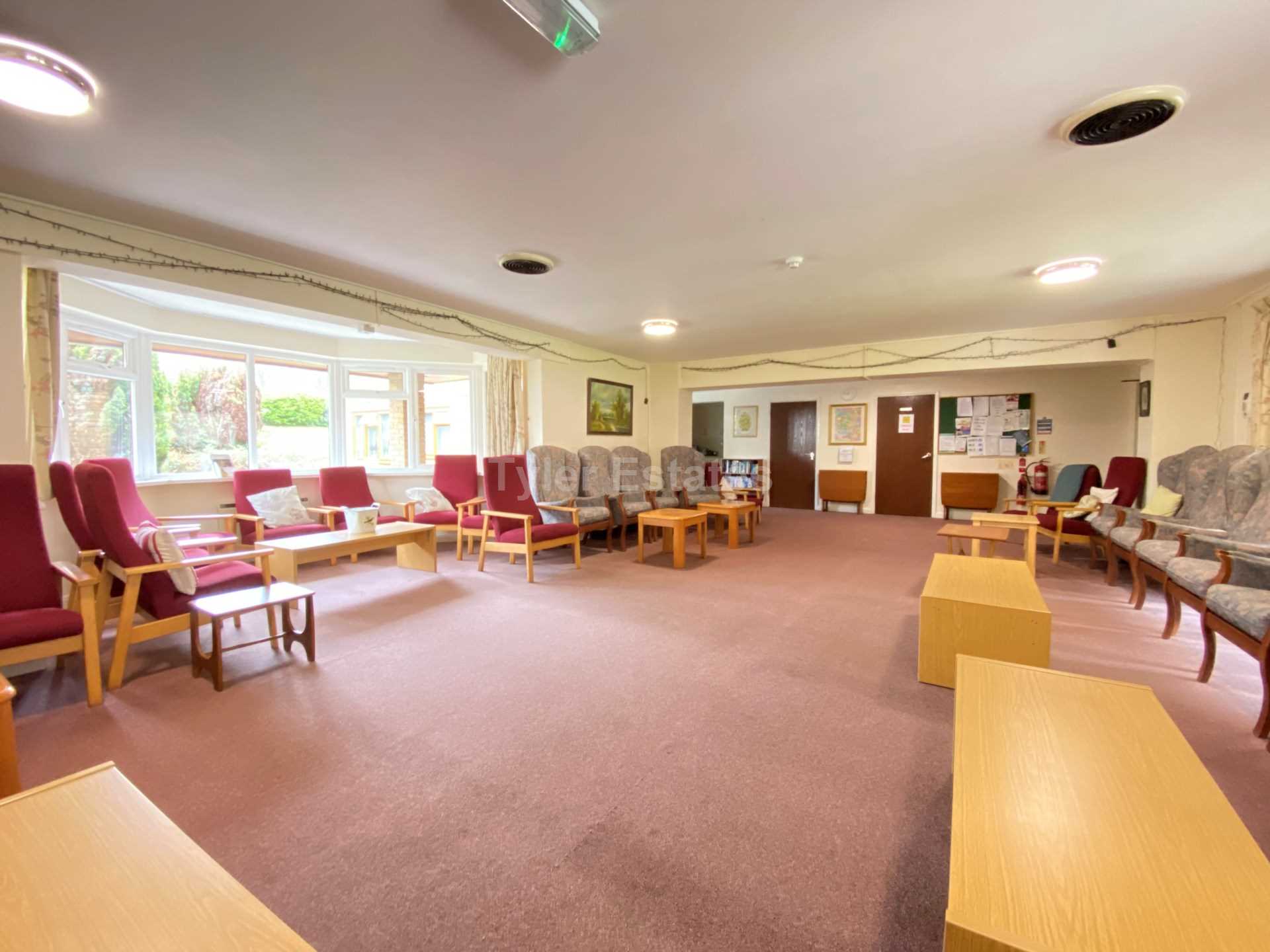 Property For Sale Allington Court, Billericay Tyler Estates (ID 2614)