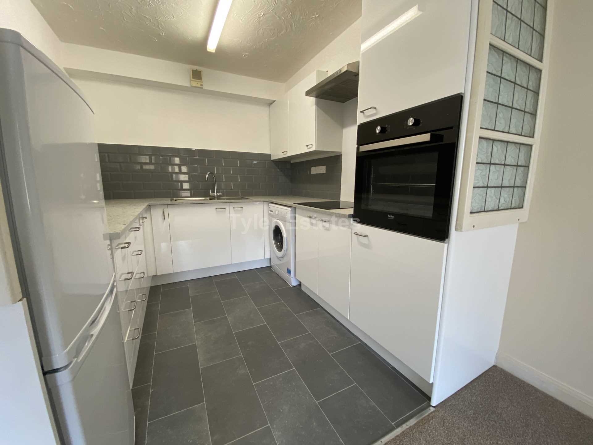 Property For Sale Allington Court, Billericay Tyler Estates (ID 2614)