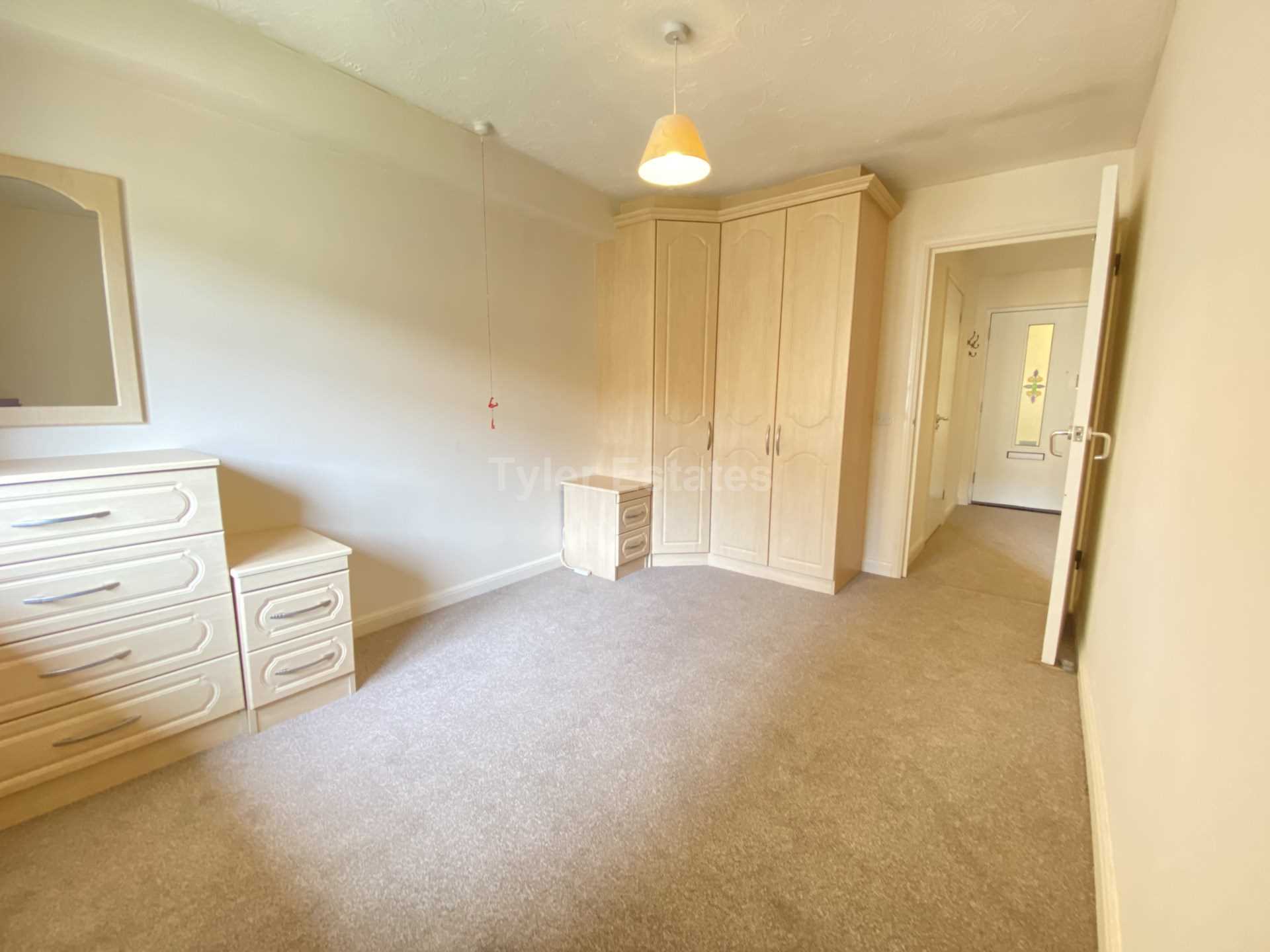 Property For Sale Allington Court, Billericay Tyler Estates (ID 2614)