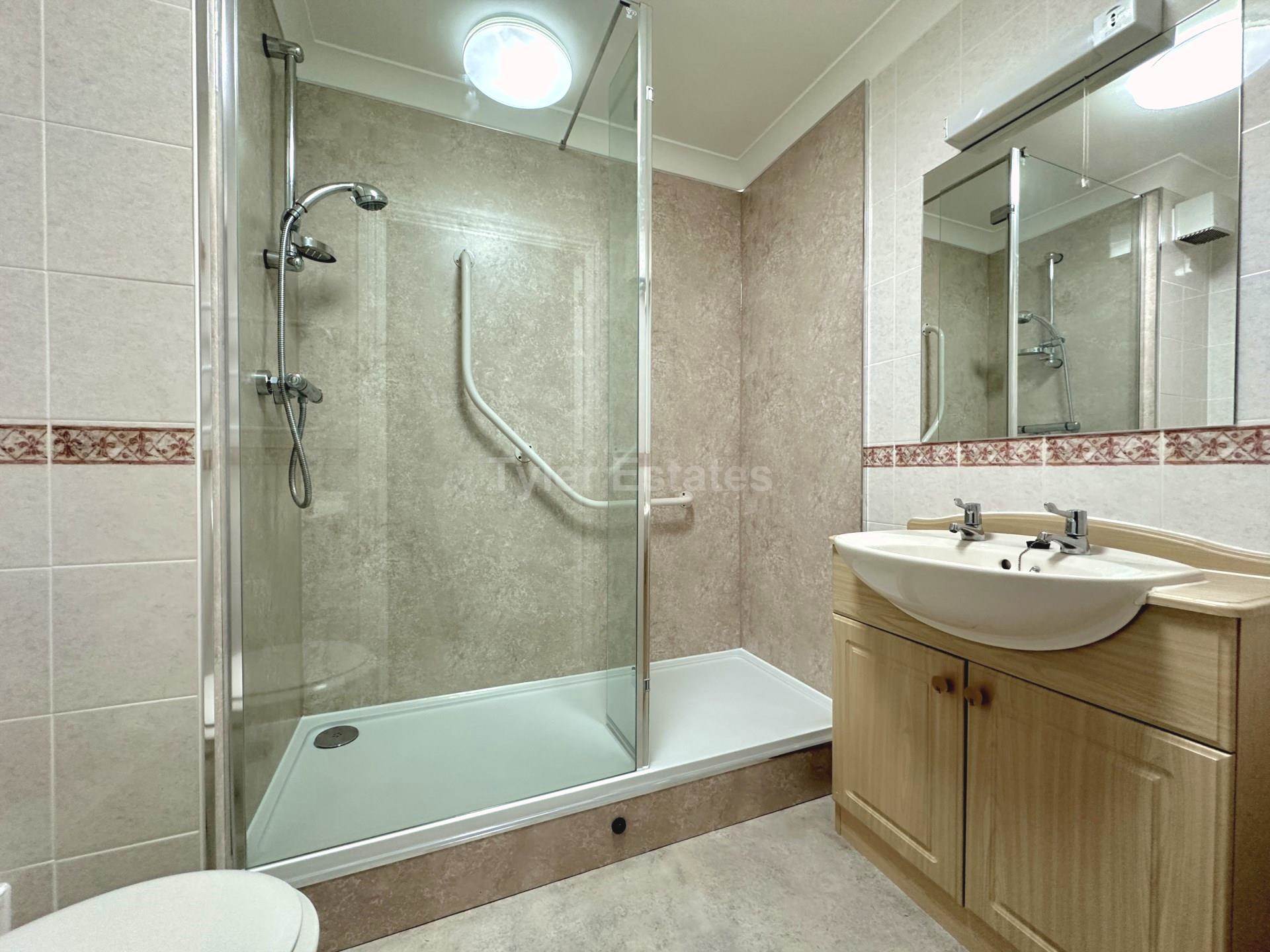 Property For Sale Southwood Court, Billericay Tyler Estates (ID 2773)