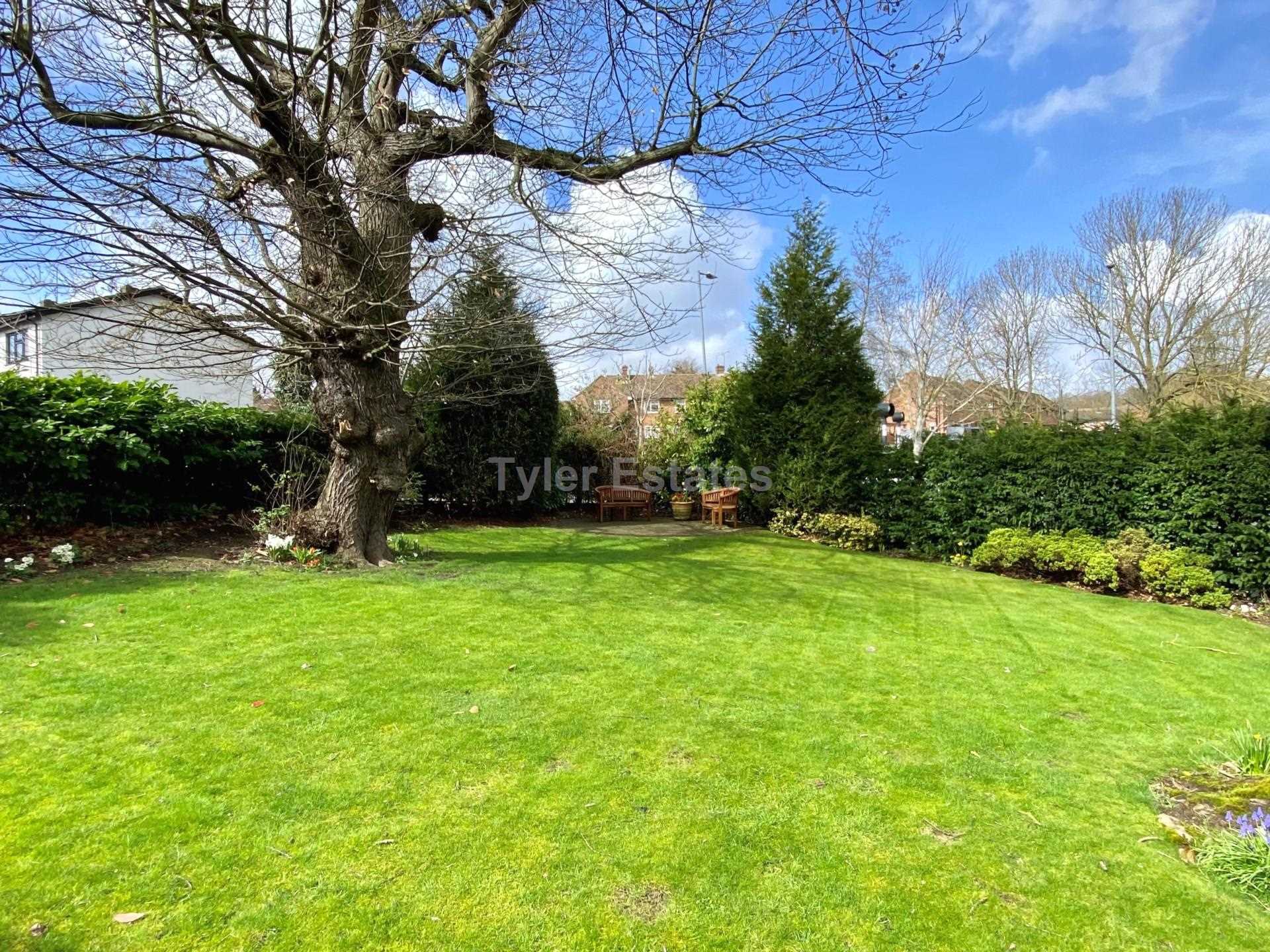 Property For Sale Southwood Court, Billericay Tyler Estates (ID 2773)