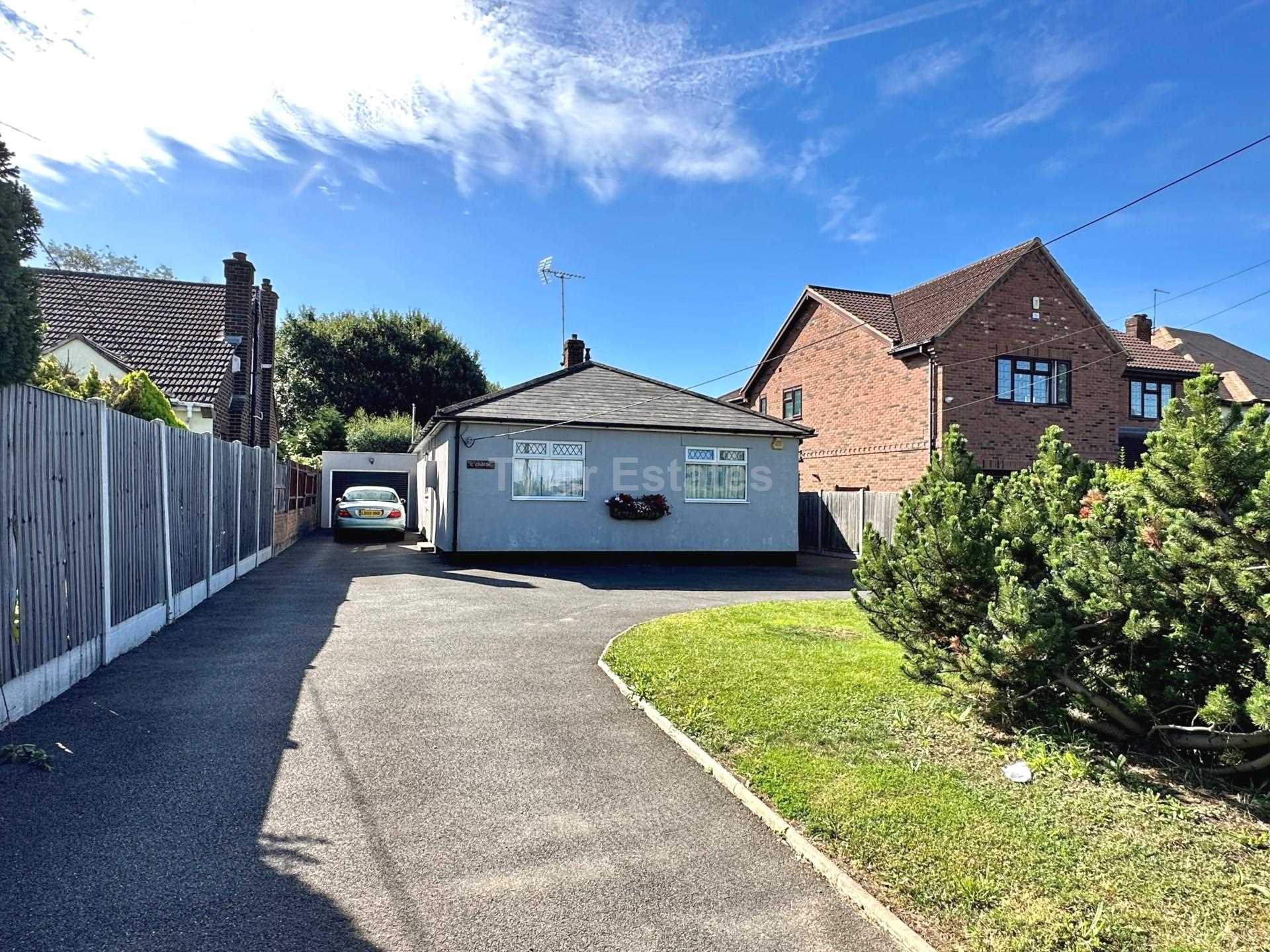 Crays Hill, Billericay, Image 1