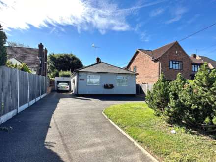 Property For Sale Crays Hill, Billericay