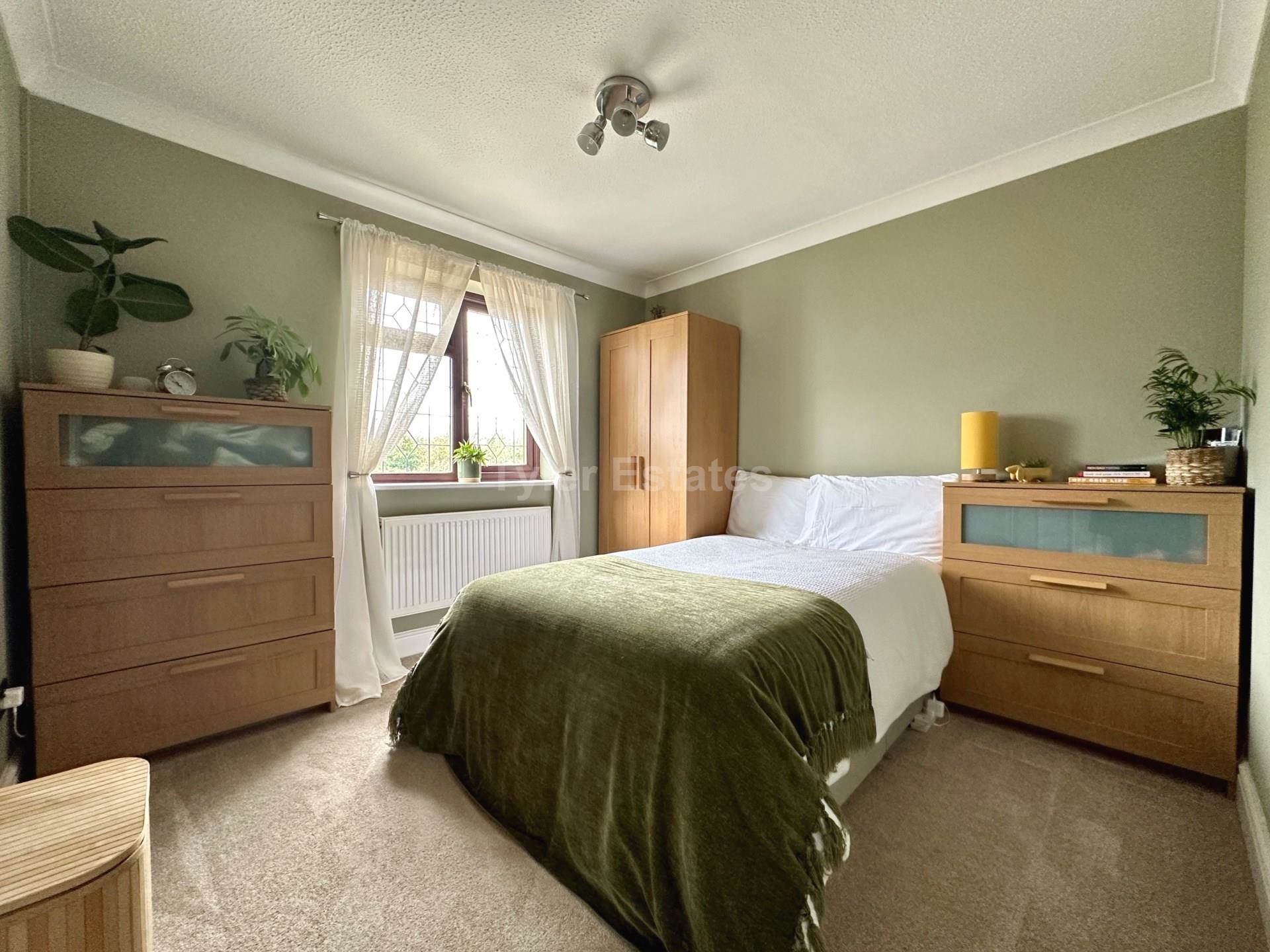 Property For Sale Kennel Lane, Billericay Tyler Estates (ID 2874)