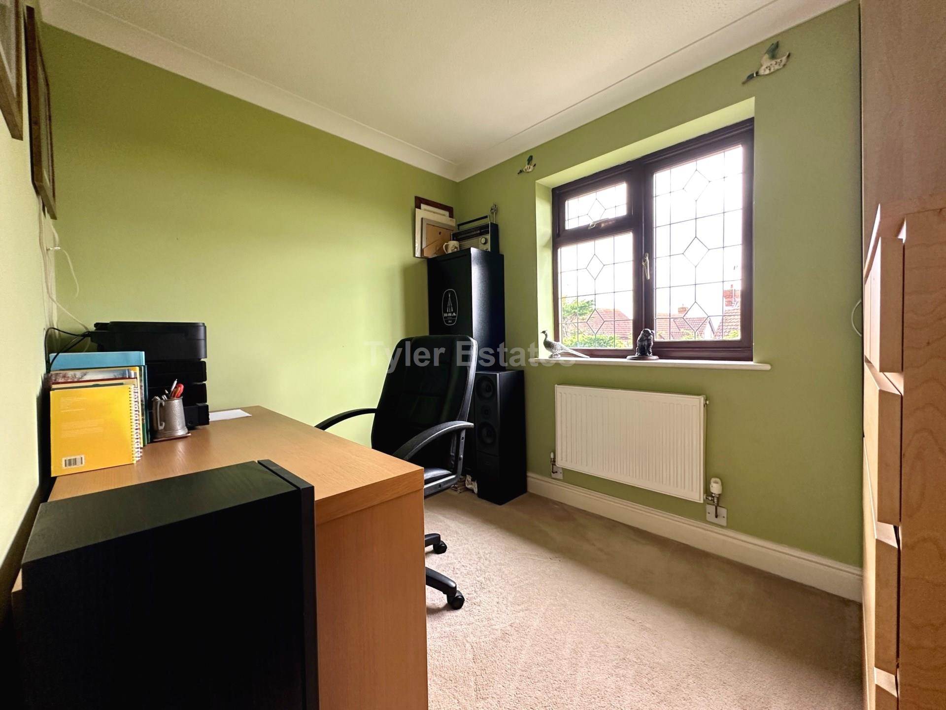 Property For Sale Kennel Lane, Billericay Tyler Estates (ID 2874)