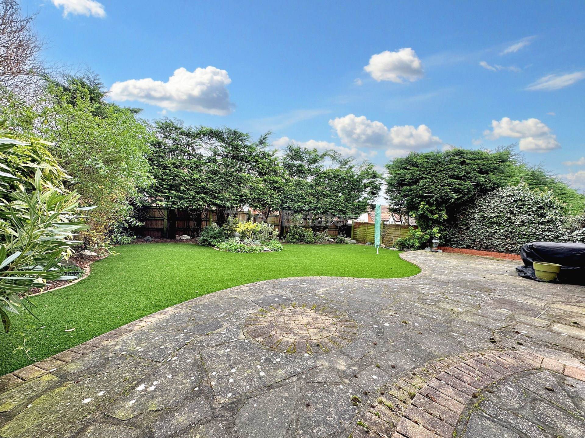 Property For Sale Kennel Lane, Billericay Tyler Estates (ID 2874)