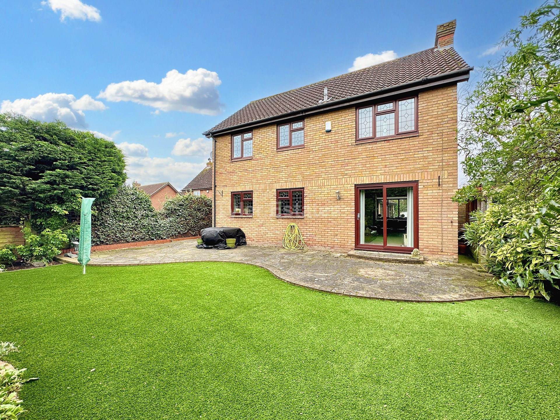 Property For Sale Kennel Lane, Billericay Tyler Estates (ID 2874)